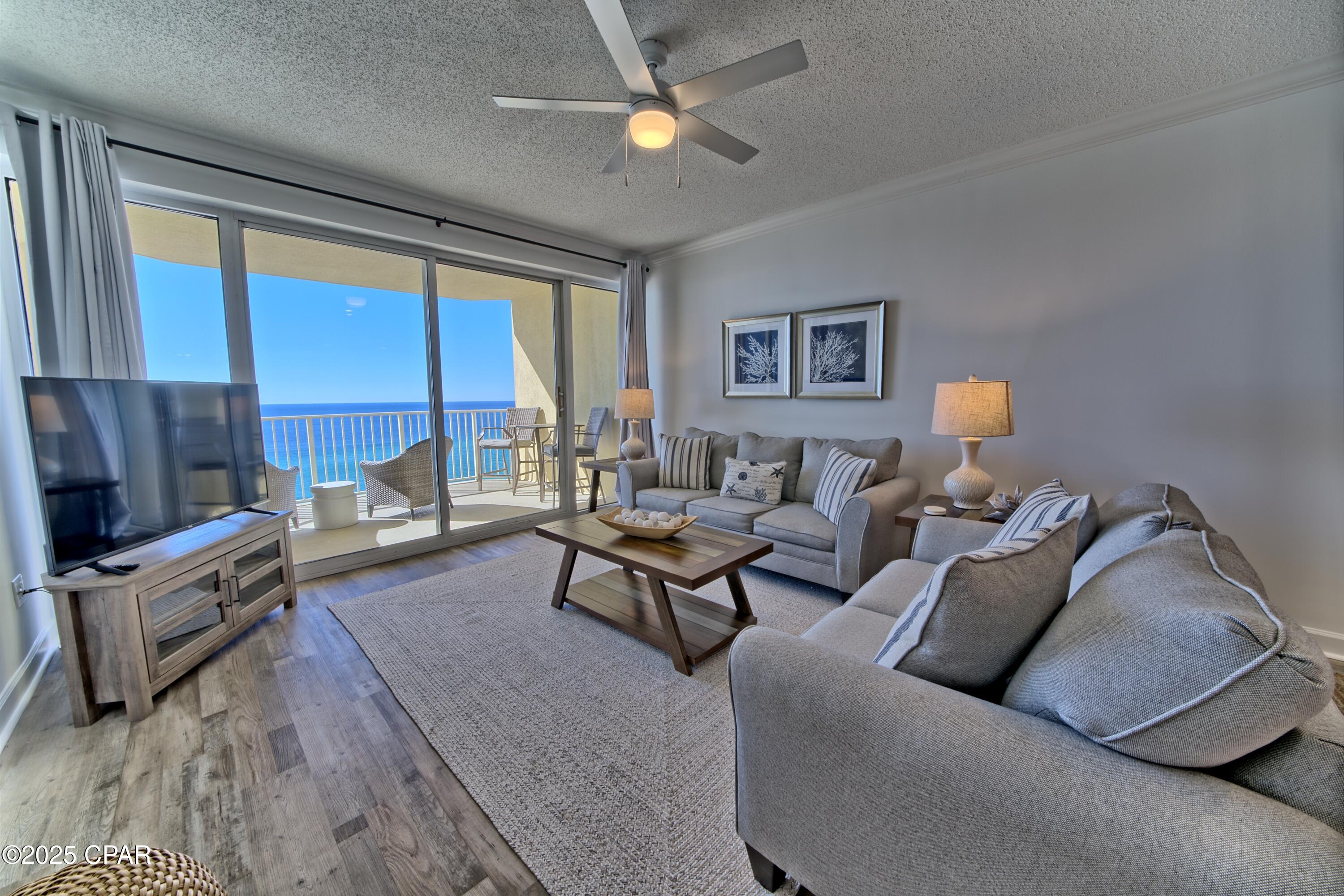 Image 11 For 9450 Thomas Drive  1410b