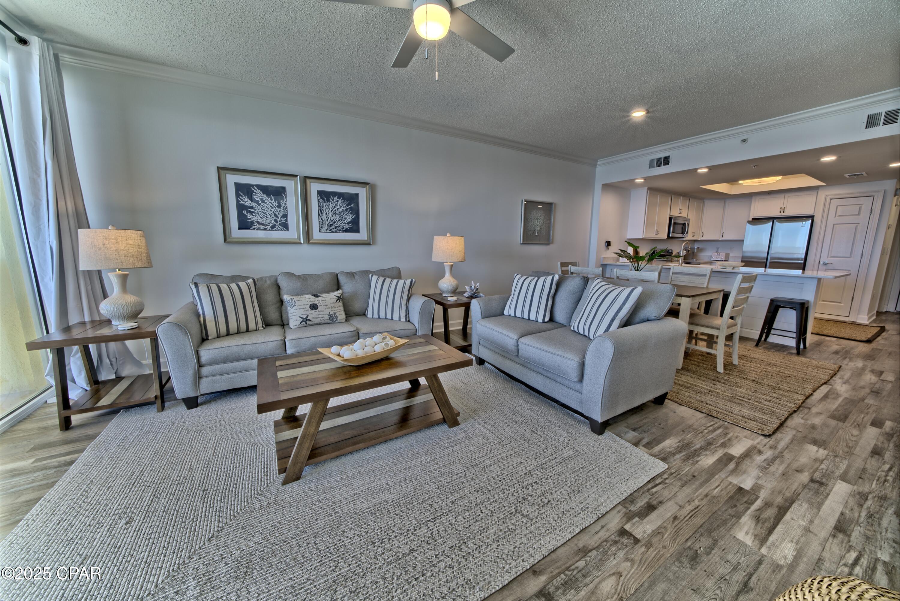 Image 13 For 9450 Thomas Drive  1410b