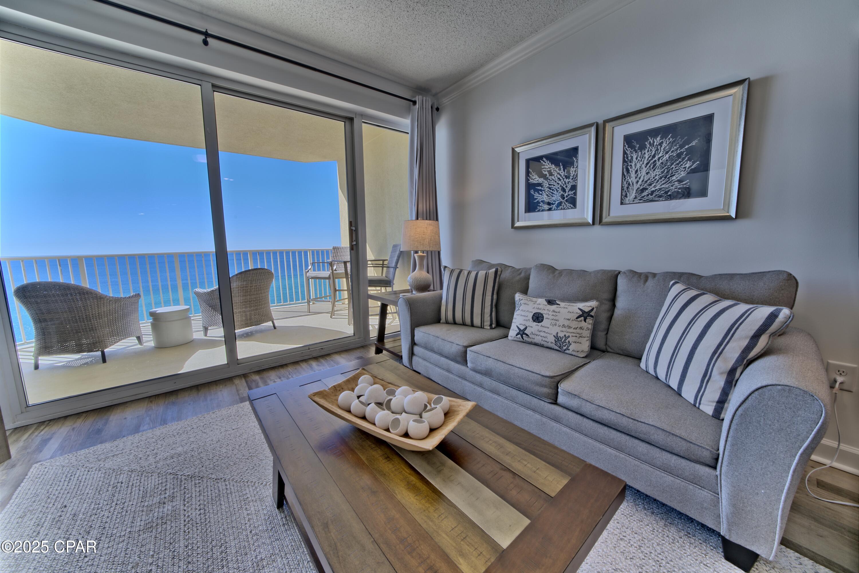 Image 14 For 9450 Thomas Drive  1410b