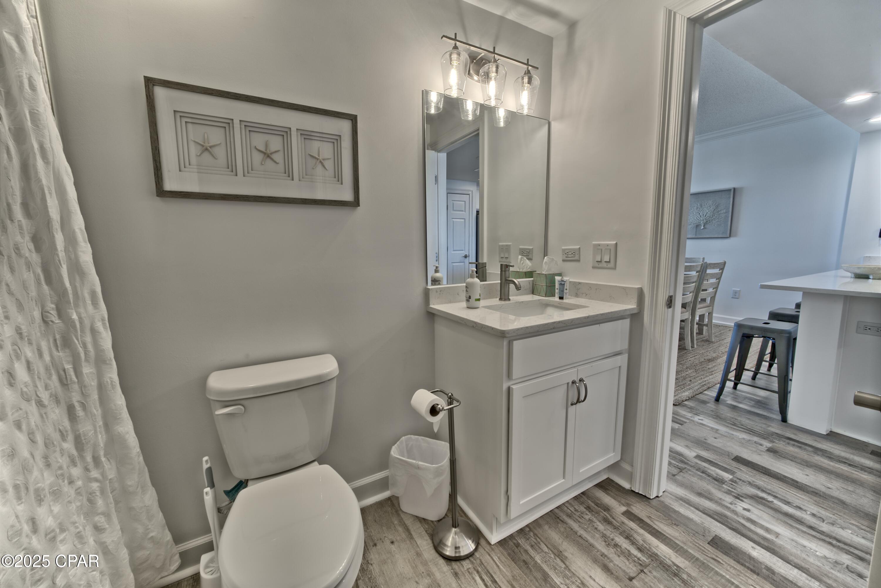 Image 15 For 9450 Thomas Drive  1410b