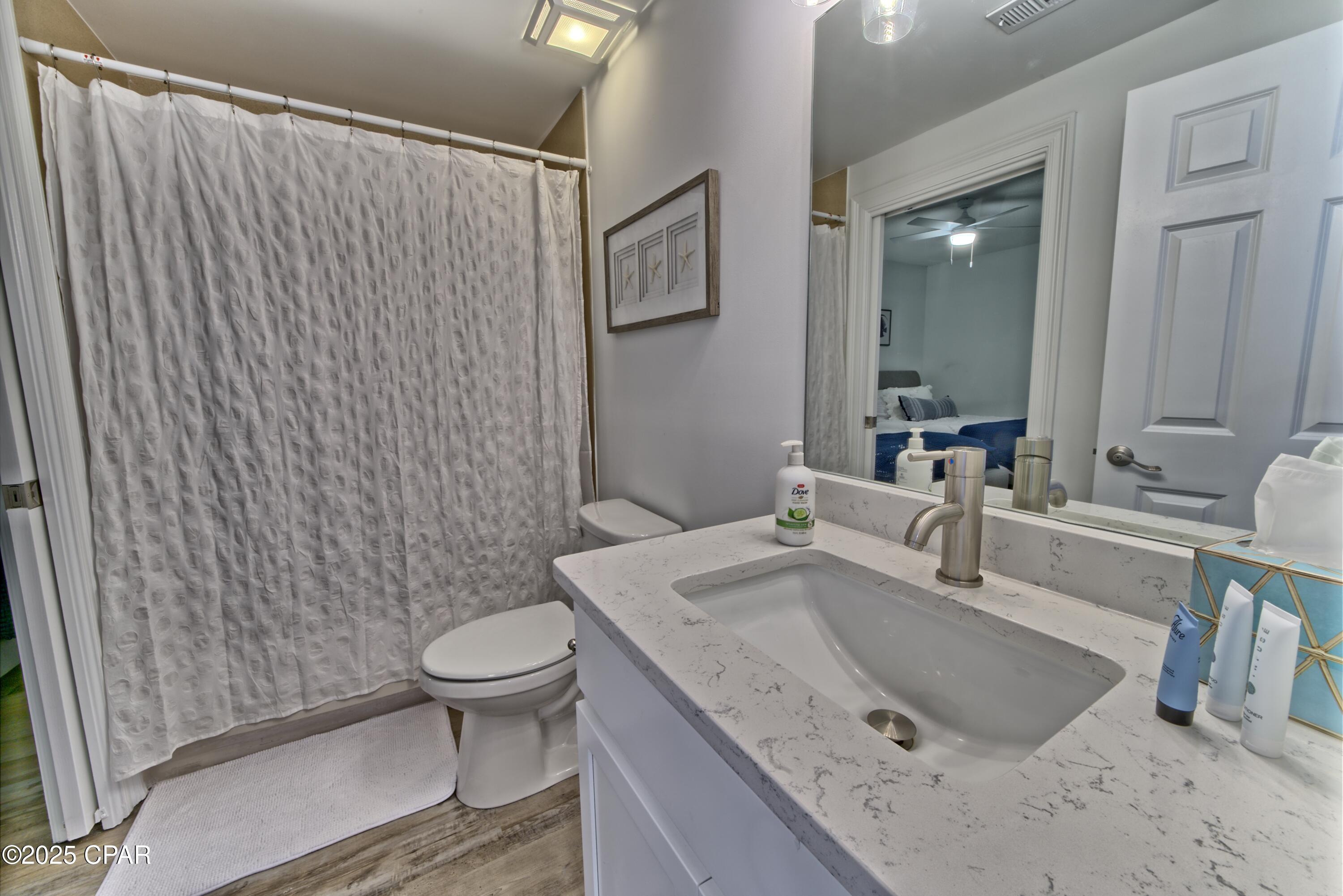 Image 16 For 9450 Thomas Drive  1410b