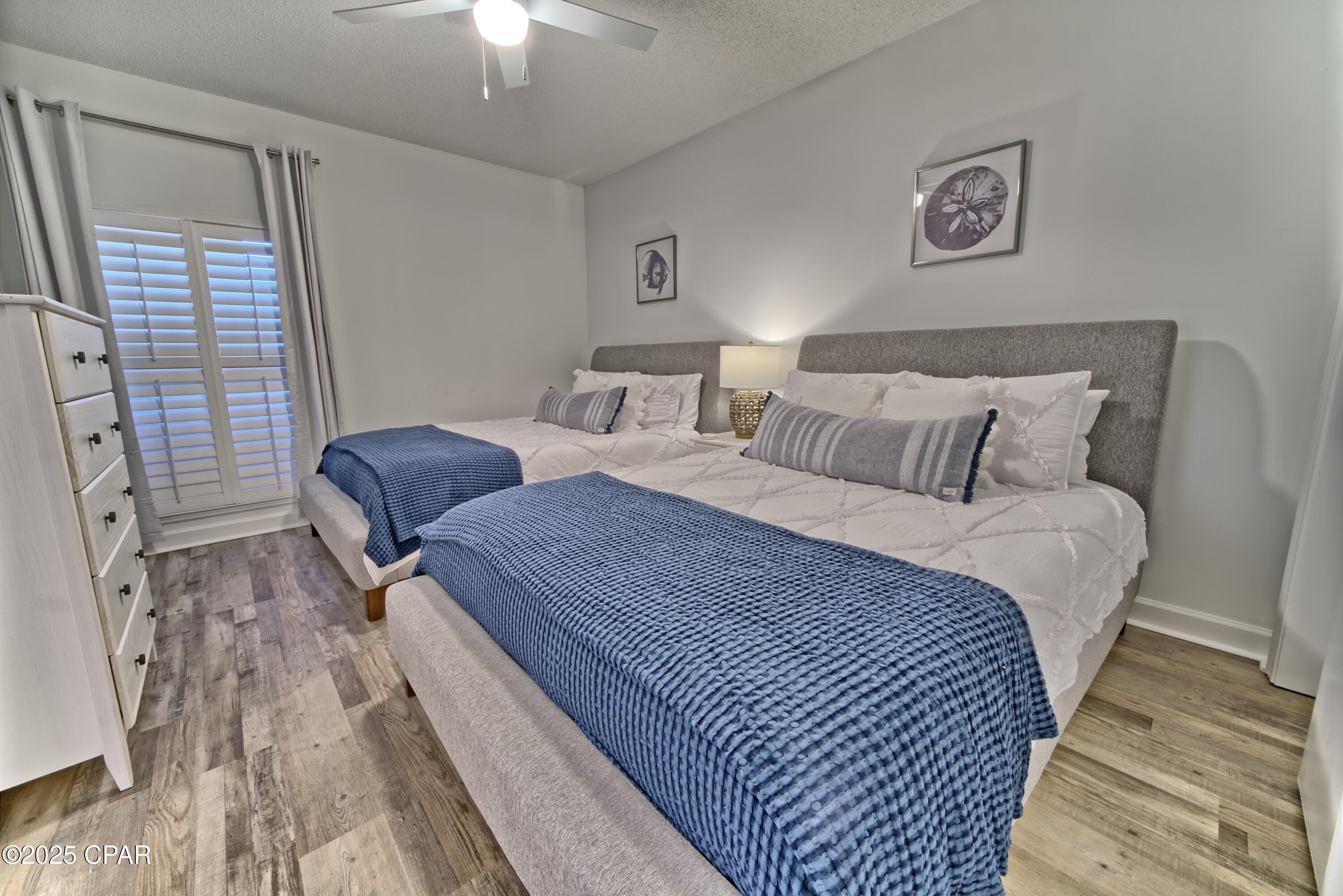 Image 18 For 9450 Thomas Drive  1410b