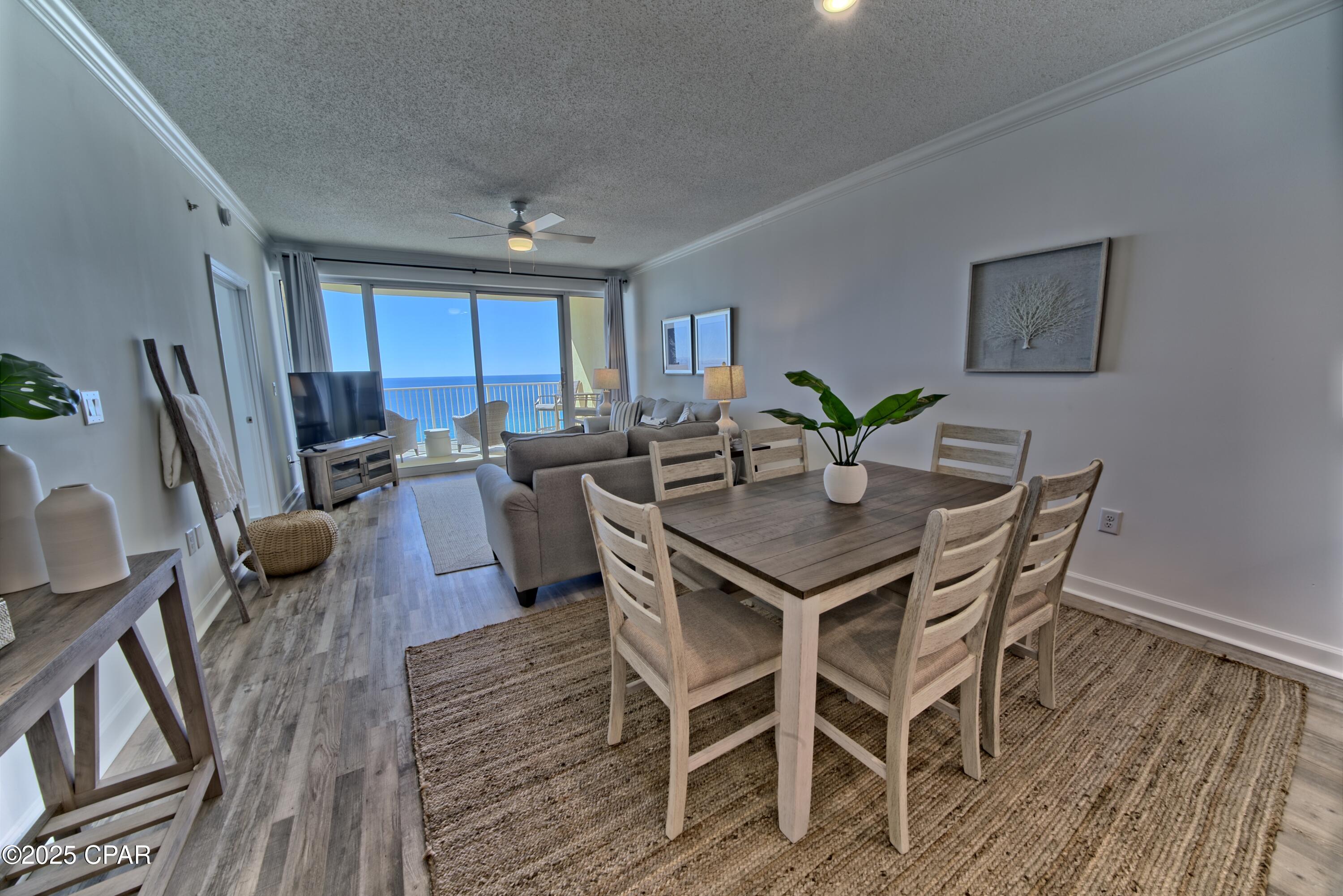 Image 2 For 9450 Thomas Drive  1410b