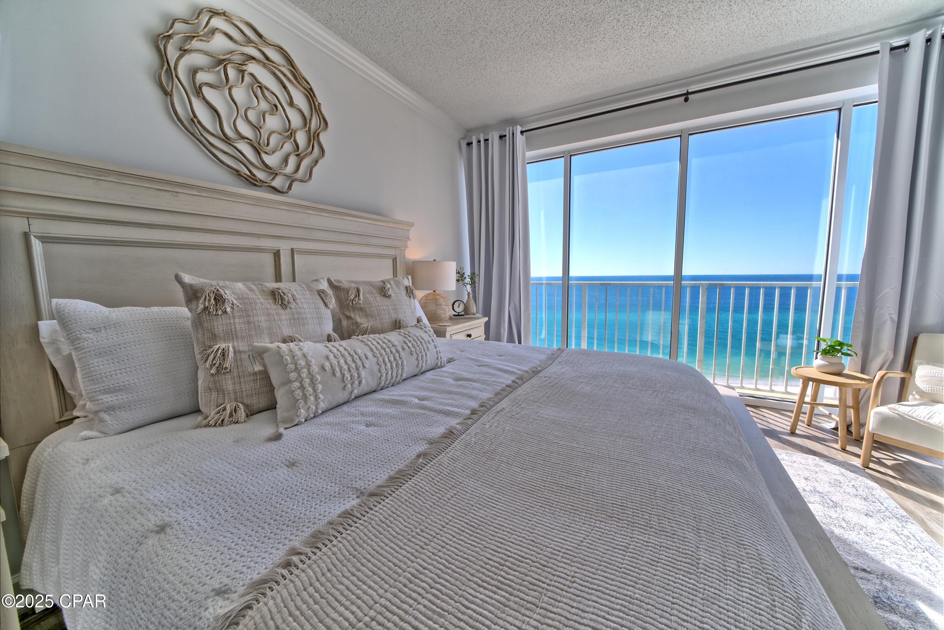 Image 20 For 9450 Thomas Drive  1410b