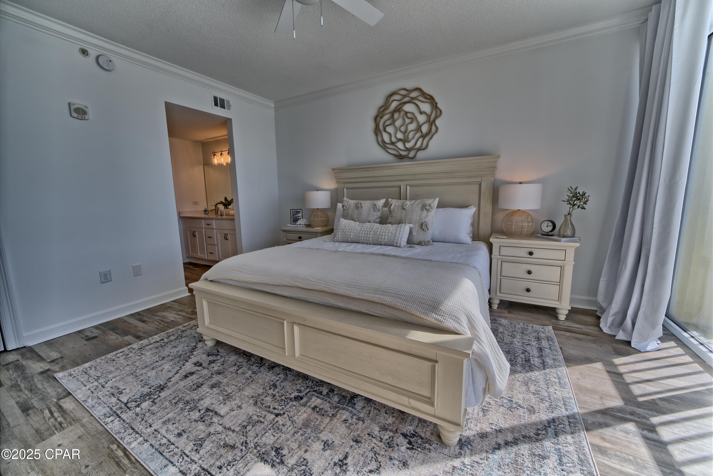 Image 22 For 9450 Thomas Drive  1410b