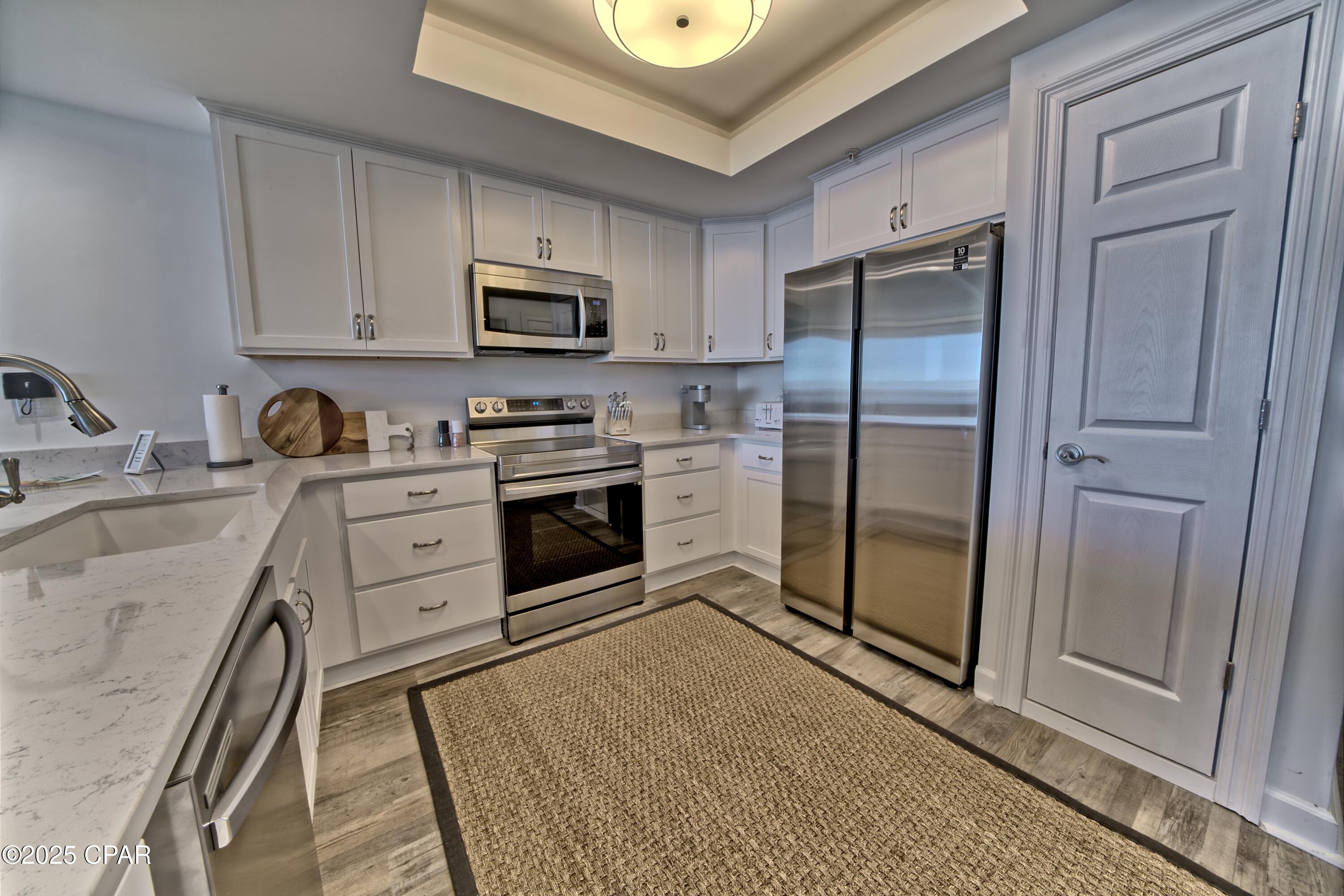 Image 3 For 9450 Thomas Drive  1410b