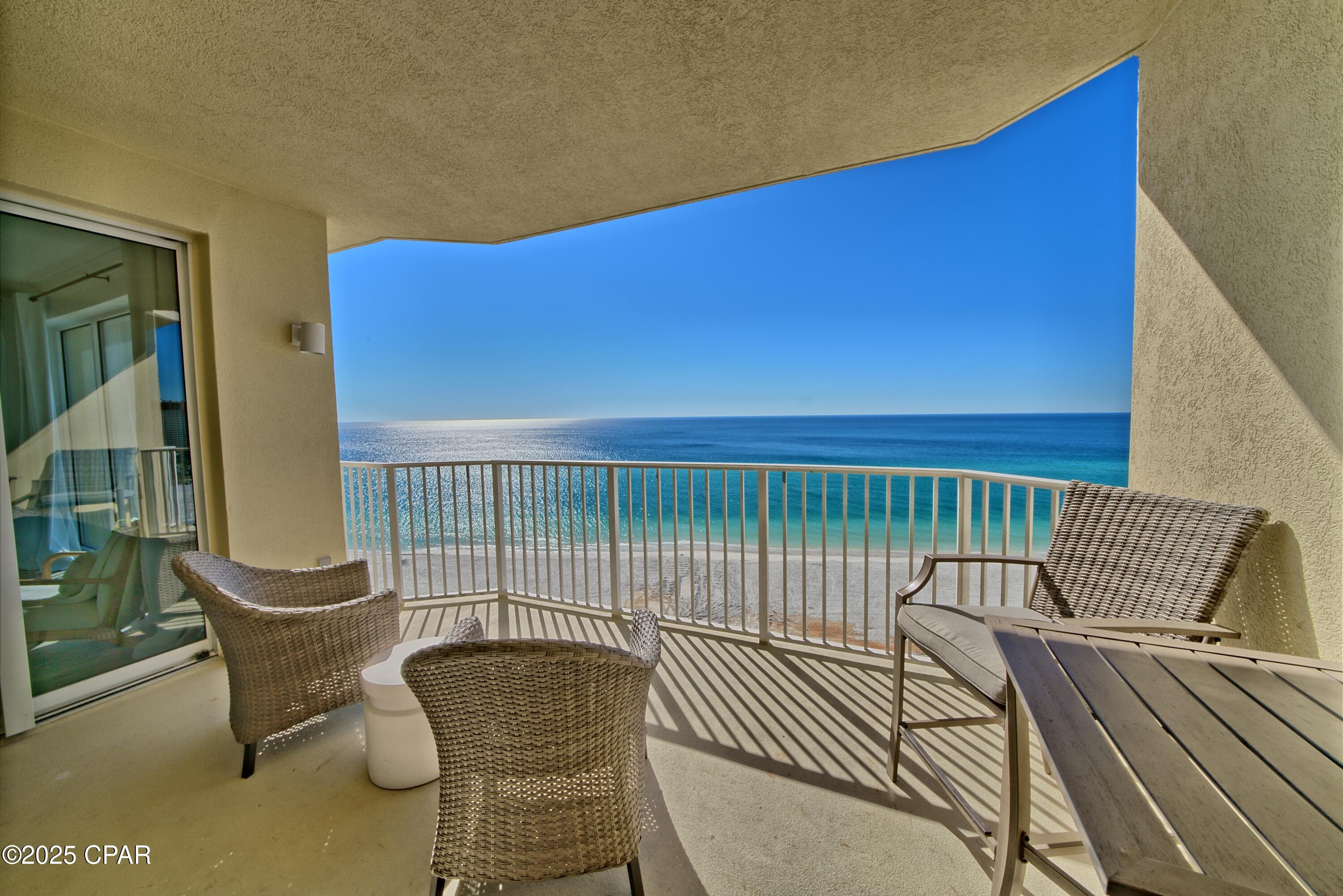 Image 31 For 9450 Thomas Drive  1410b