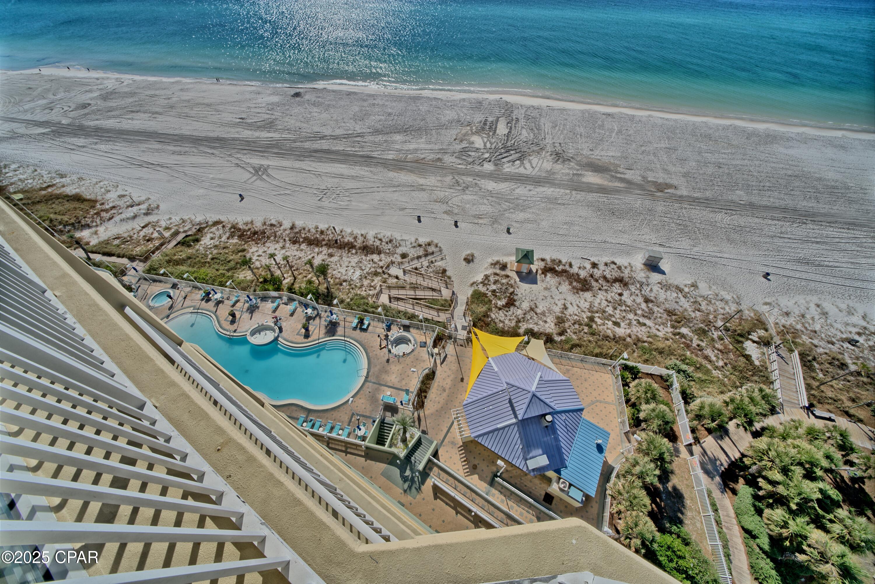 Image 32 For 9450 Thomas Drive  1410b