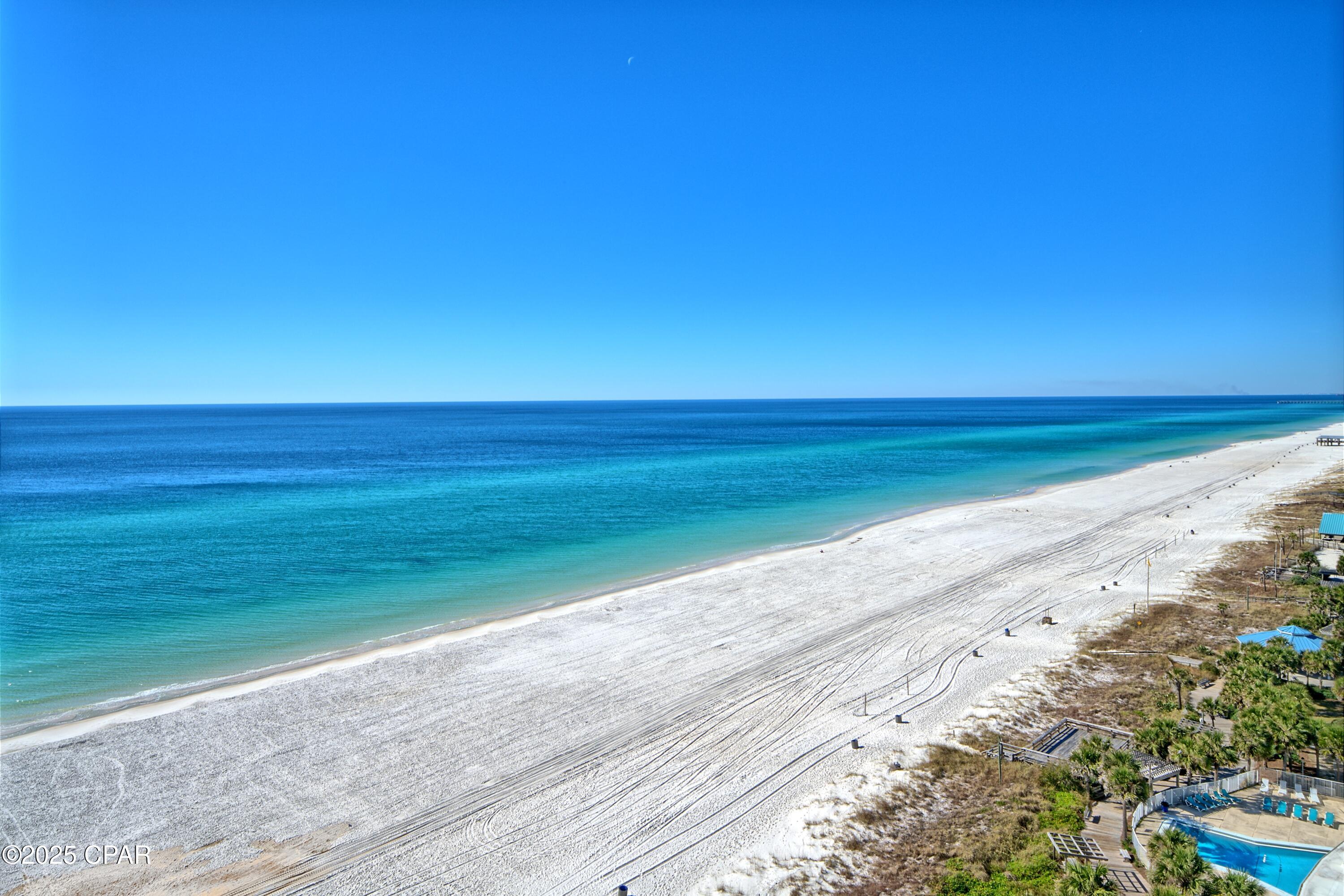 Image 33 For 9450 Thomas Drive  1410b