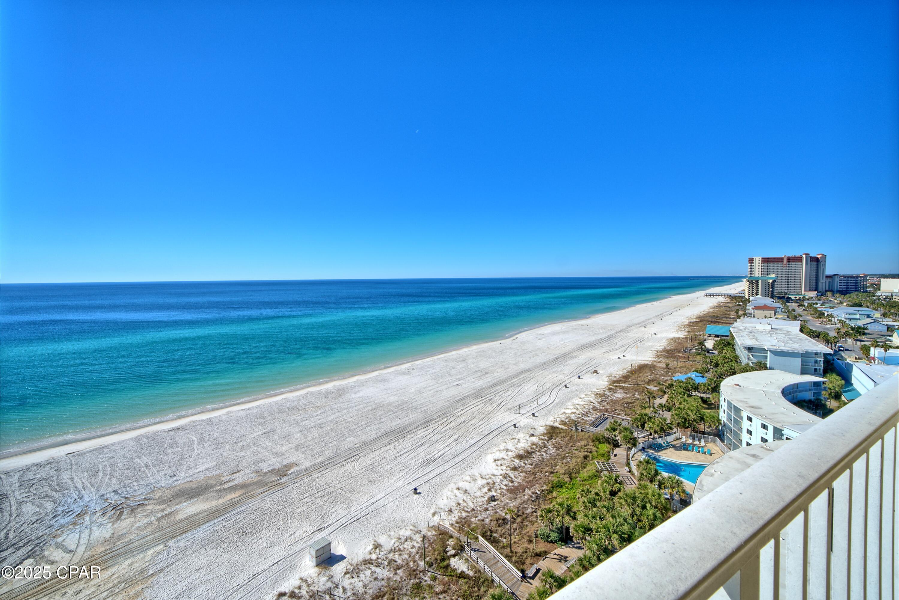 Image 34 For 9450 Thomas Drive  1410b