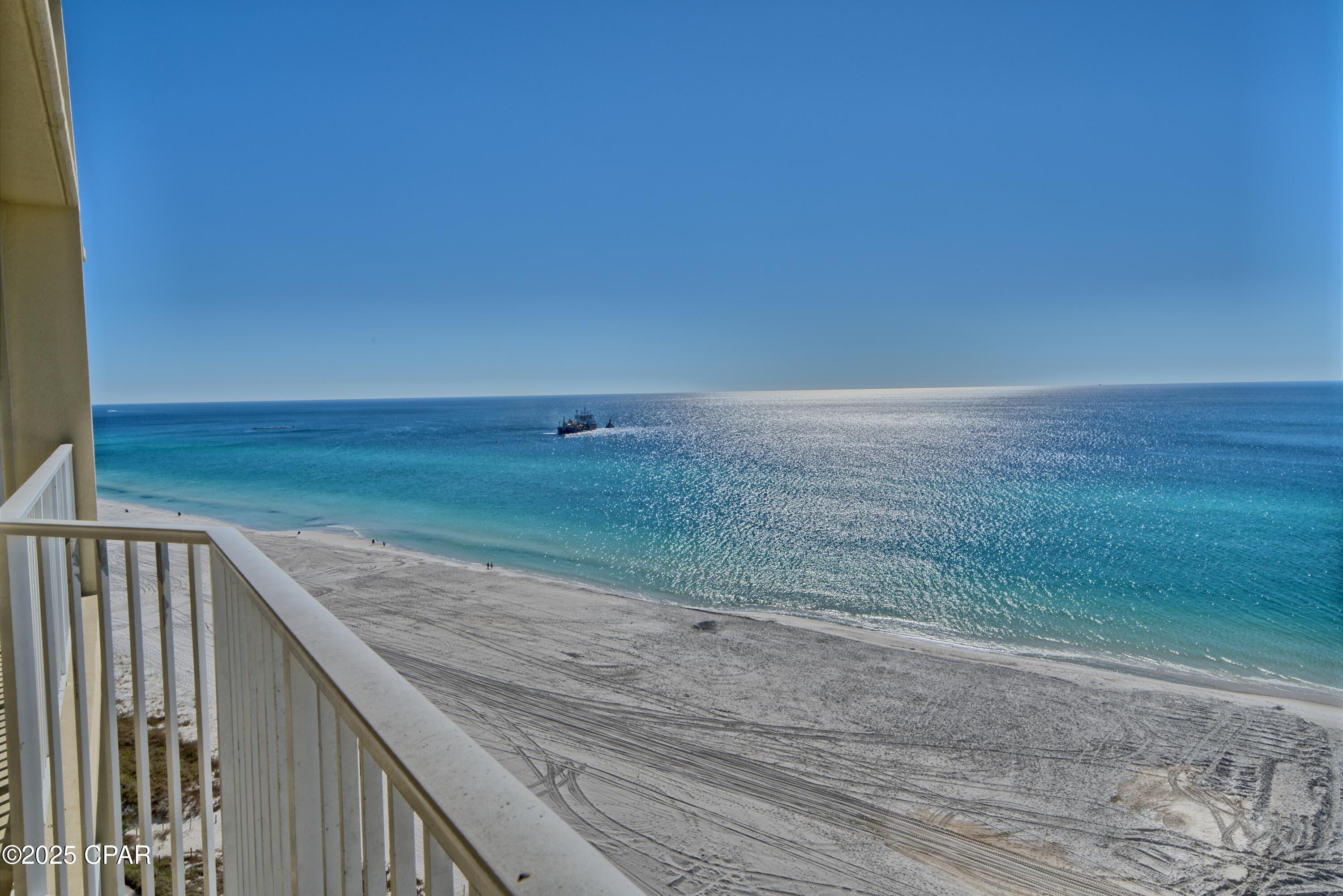 Image 35 For 9450 Thomas Drive  1410b