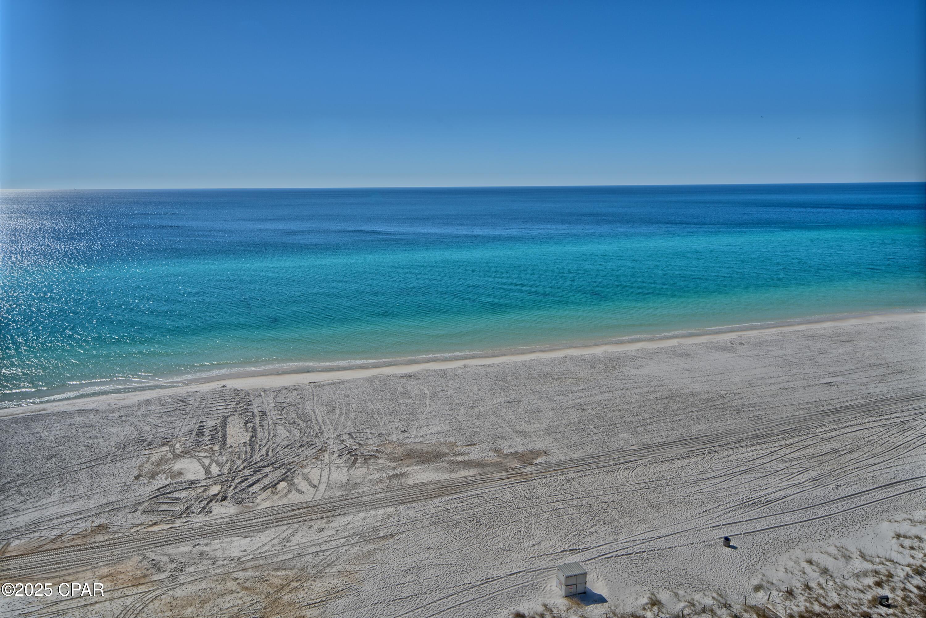 Image 36 For 9450 Thomas Drive  1410b