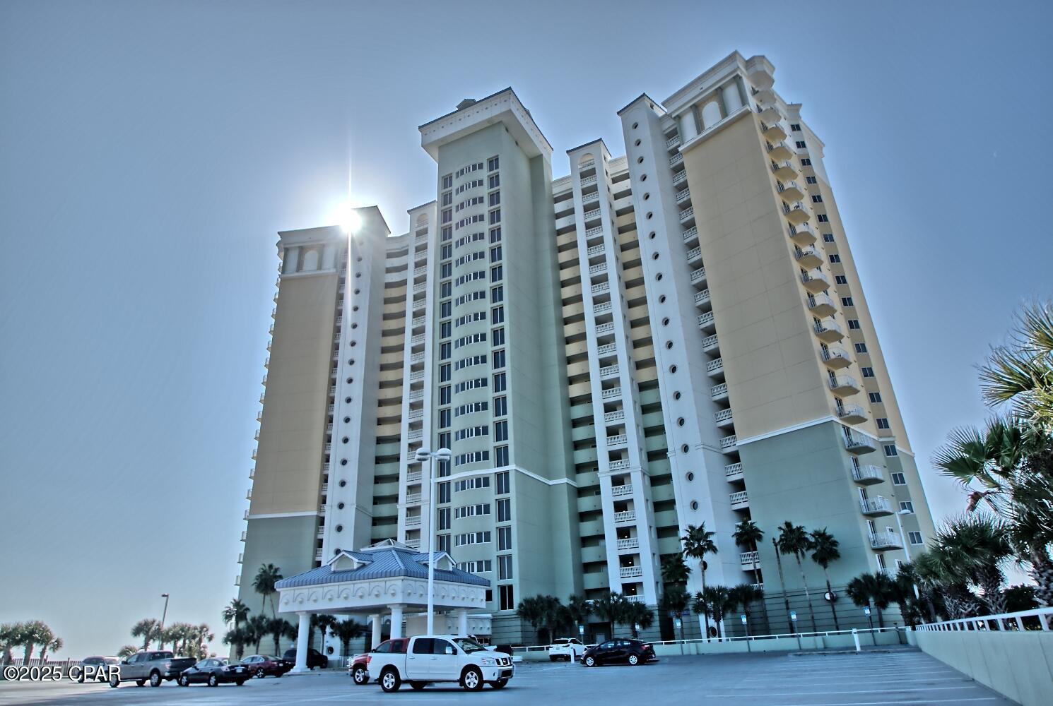 Image 37 For 9450 Thomas Drive  1410b