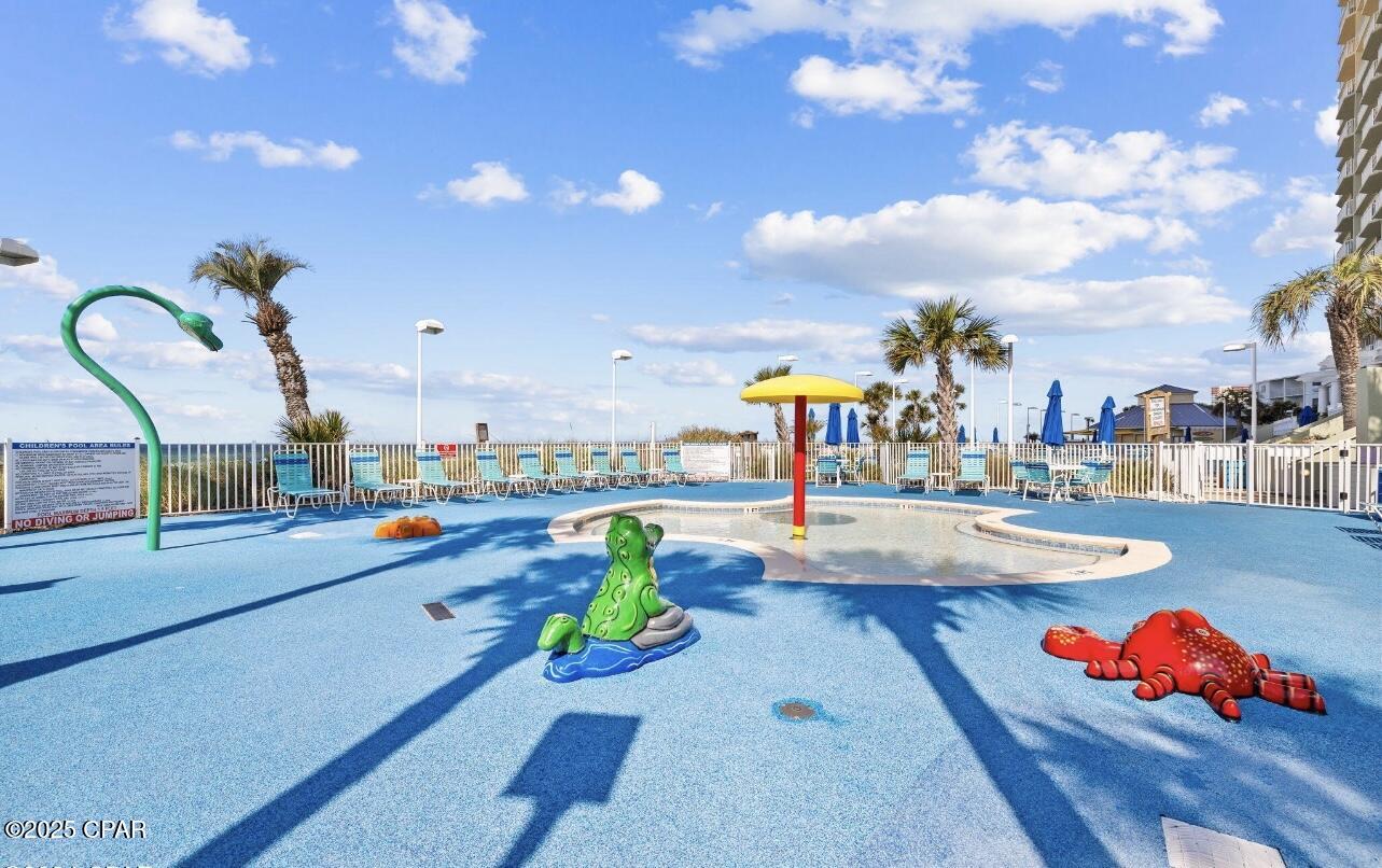 Image 38 For 9450 Thomas Drive  1410b