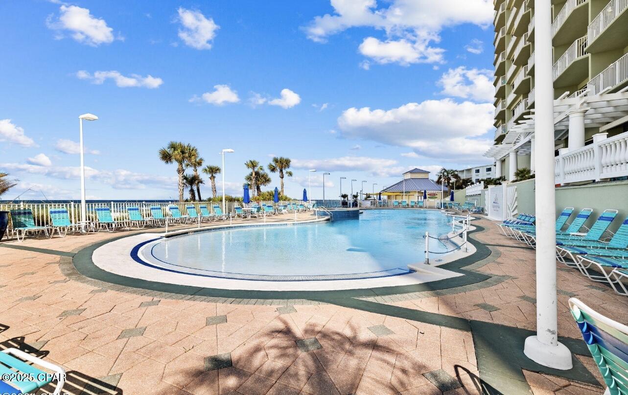 Image 39 For 9450 Thomas Drive  1410b