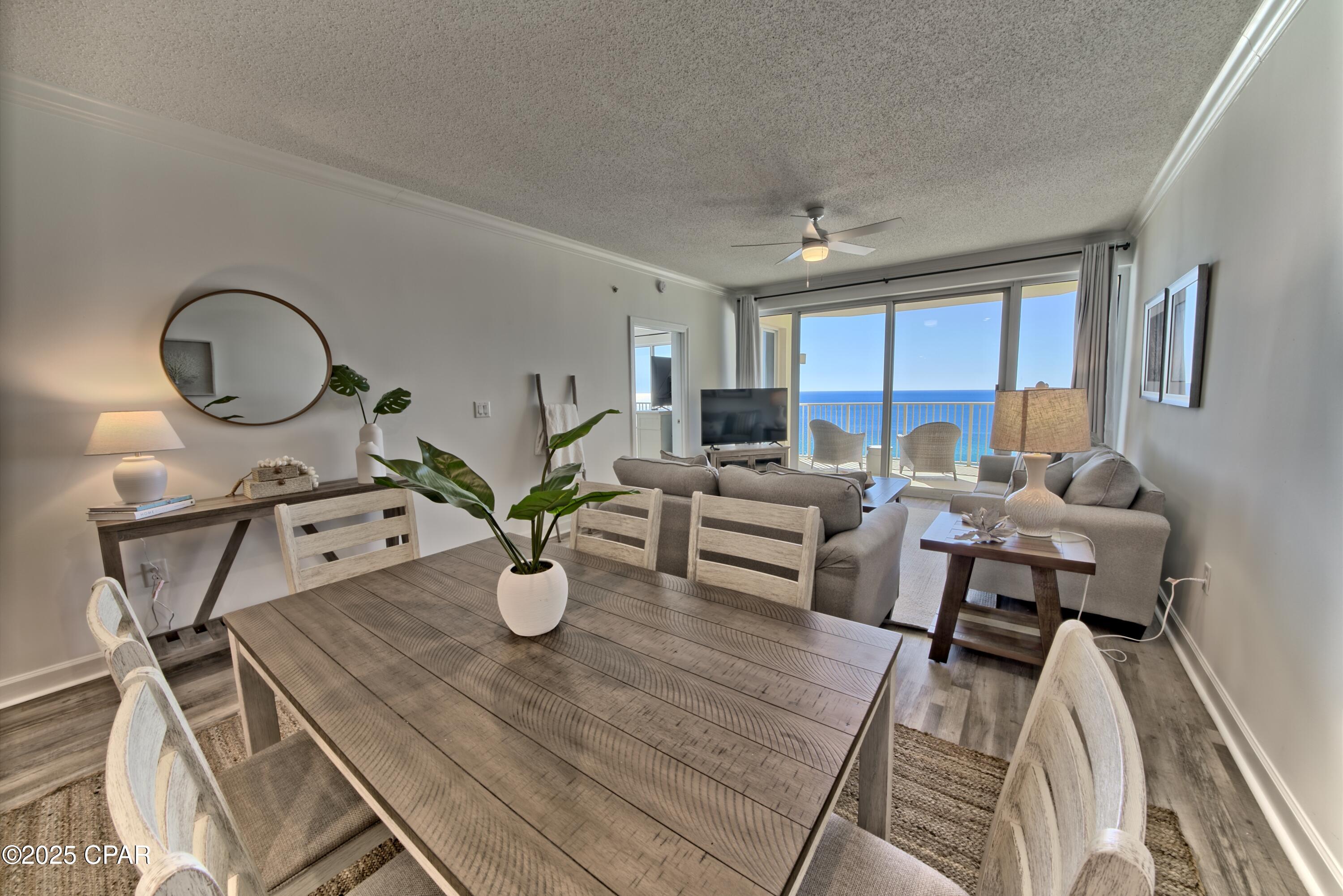 Image 4 For 9450 Thomas Drive  1410b