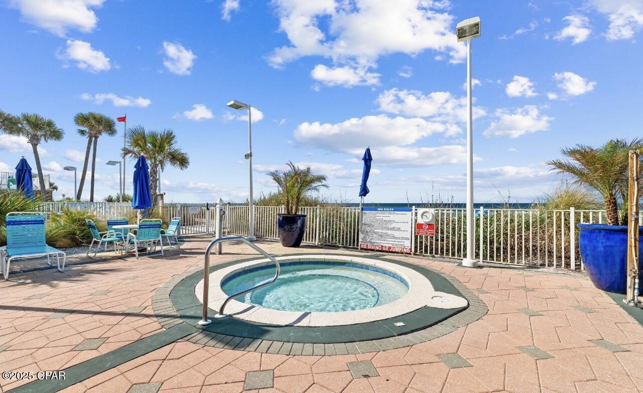 Image 40 For 9450 Thomas Drive  1410b