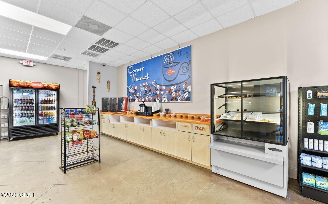 Image 42 For 9450 Thomas Drive  1410b