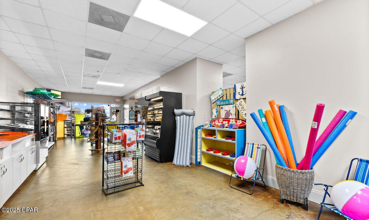 Image 43 For 9450 Thomas Drive  1410b