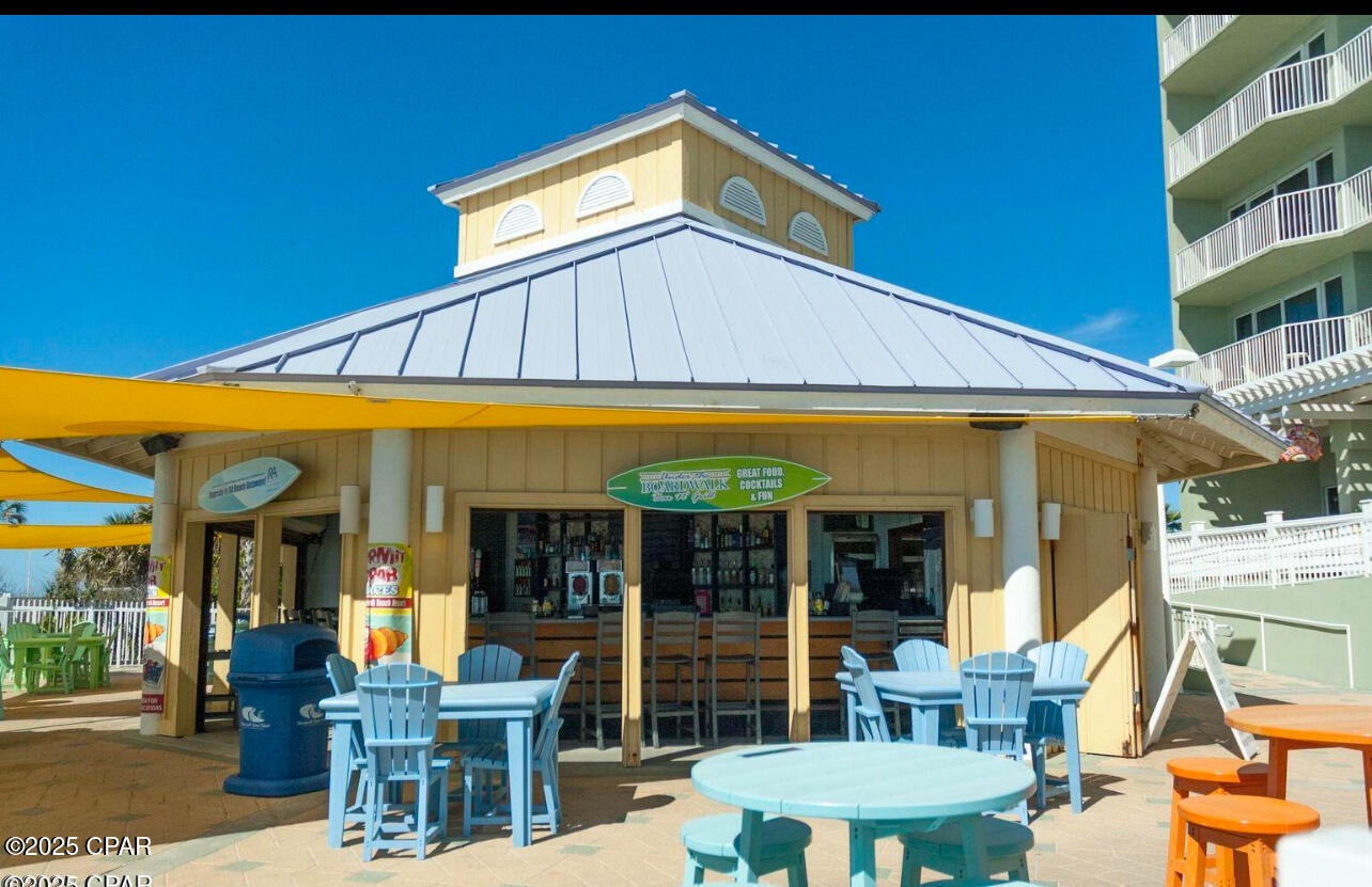 Image 44 For 9450 Thomas Drive  1410b