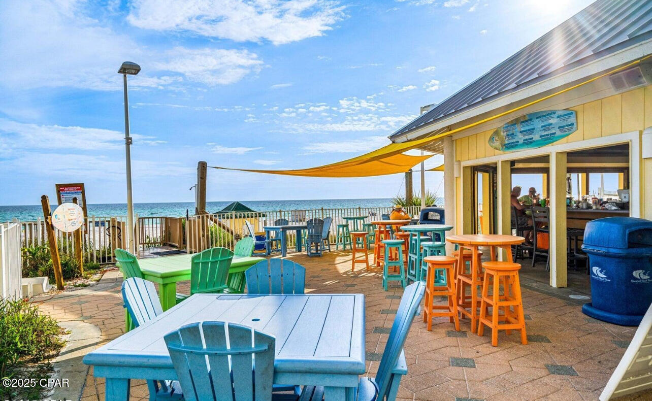 Image 45 For 9450 Thomas Drive  1410b