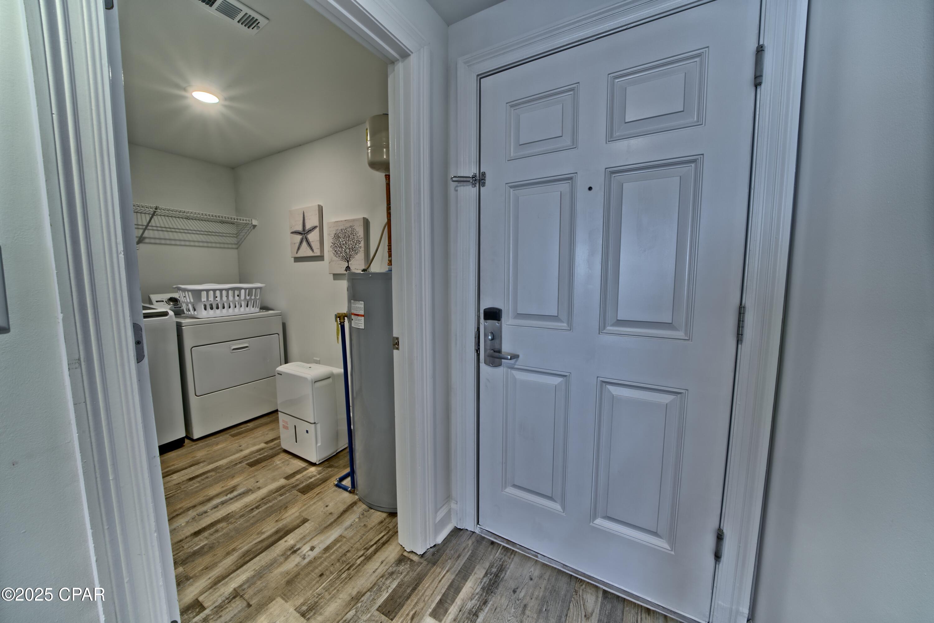 Image 7 For 9450 Thomas Drive  1410b