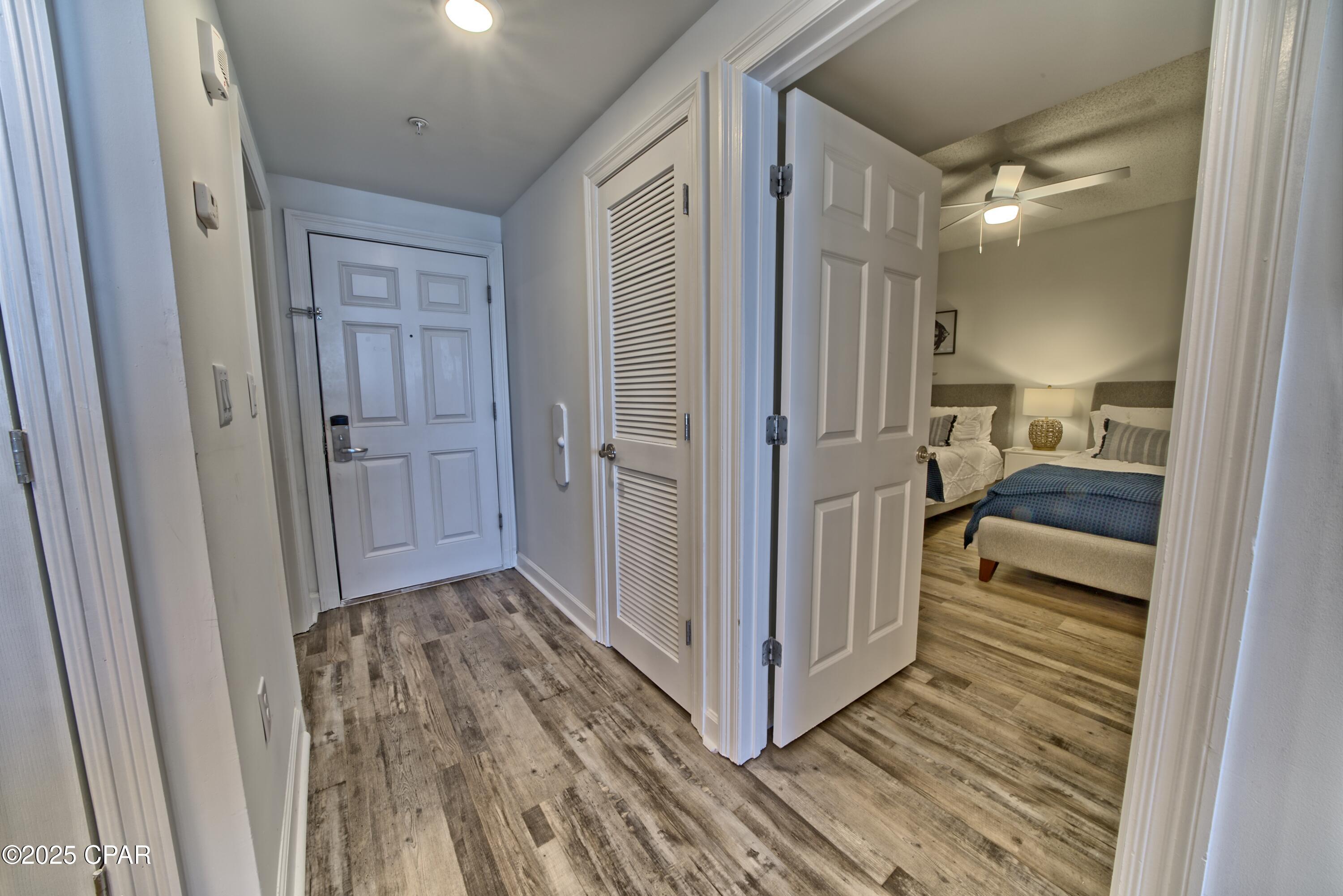 Image 8 For 9450 Thomas Drive  1410b