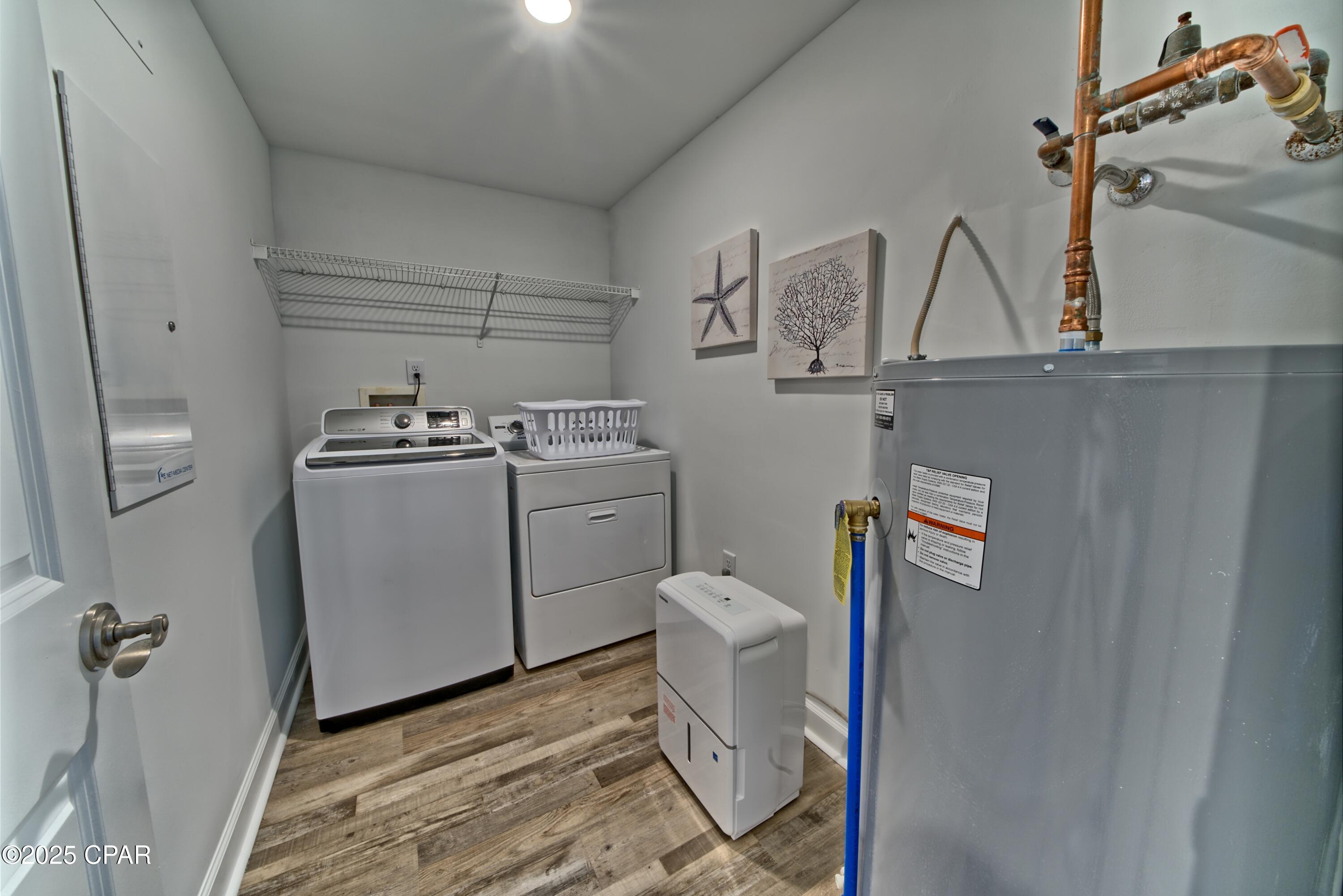 Image 9 For 9450 Thomas Drive  1410b