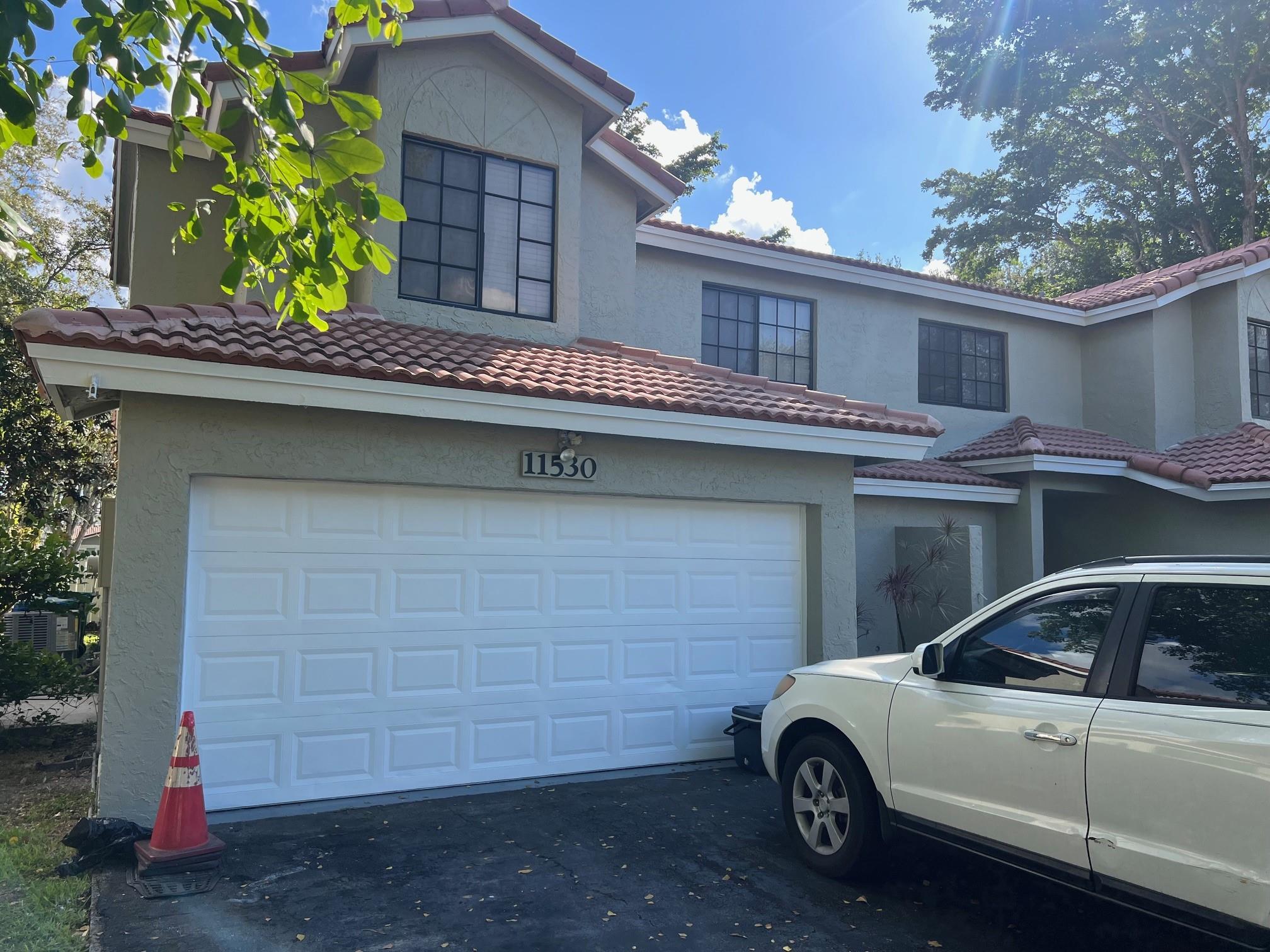 Homes for sale in Coral Springs, FL | 11530 32 Nw 43rd St, Coral Springs, FL 33065 | MLS# F10534388