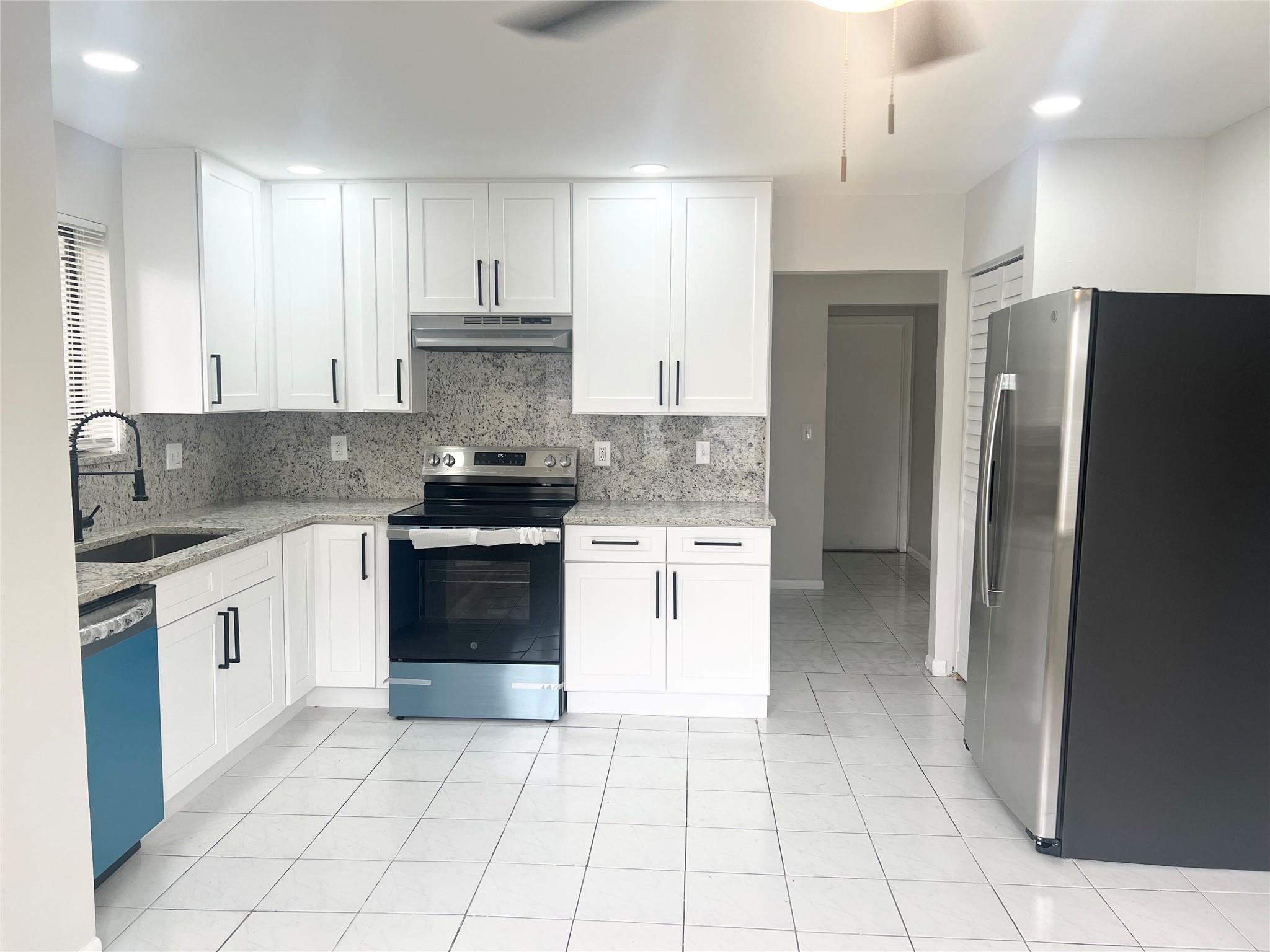 Homes for sale in Coral Springs, FL | 11530-32 Nw 43Rd St, Coral Springs, FL 33065 | MLS# F10534388