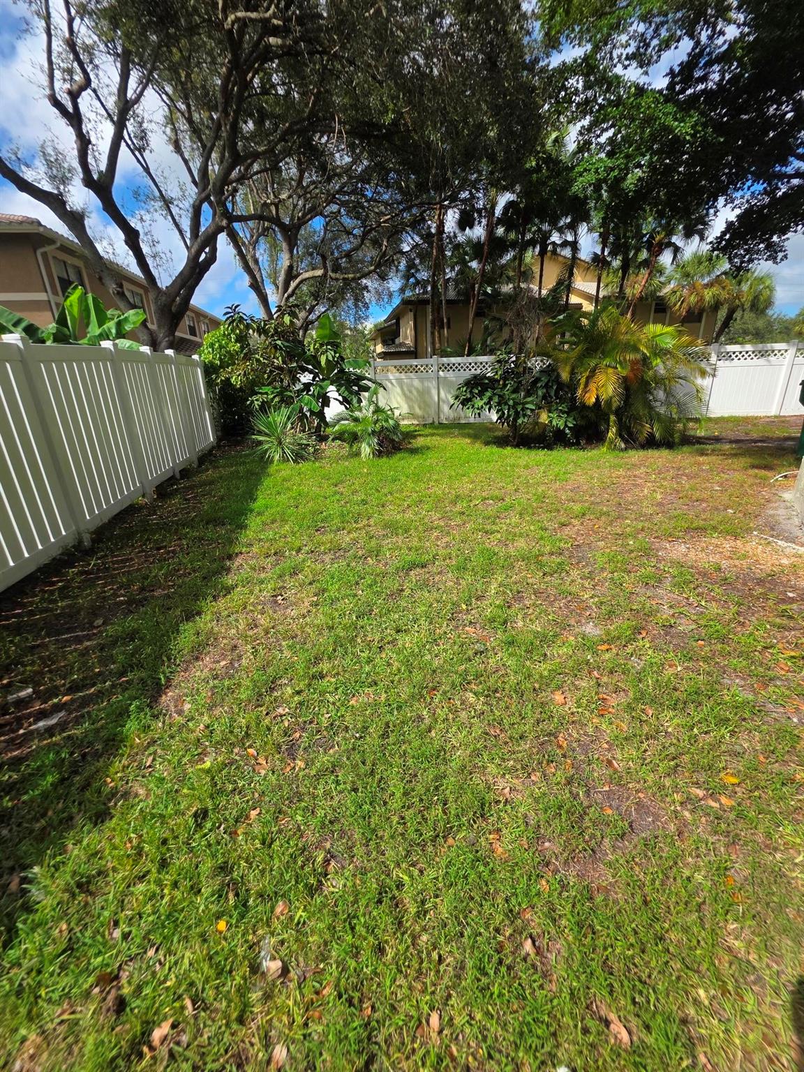 Homes for sale in Coral Springs, FL | 11530 32 Nw 43rd St, Coral Springs, FL 33065 | MLS# F10534388