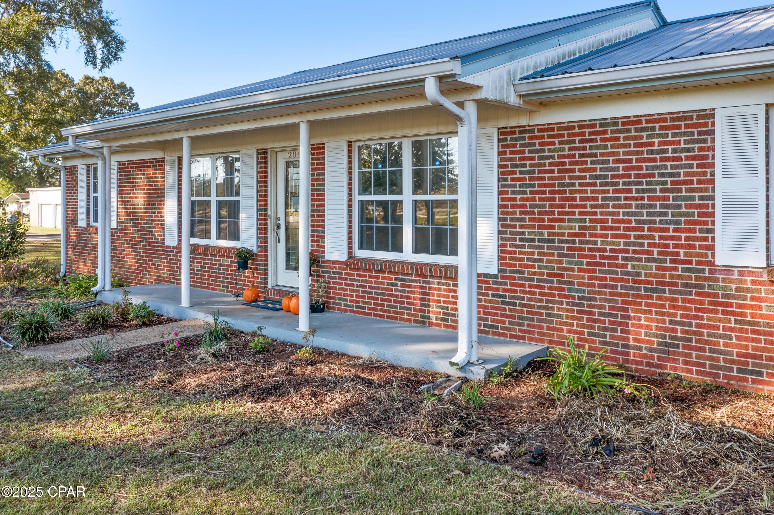 Image 1 For 2047 Legion Road