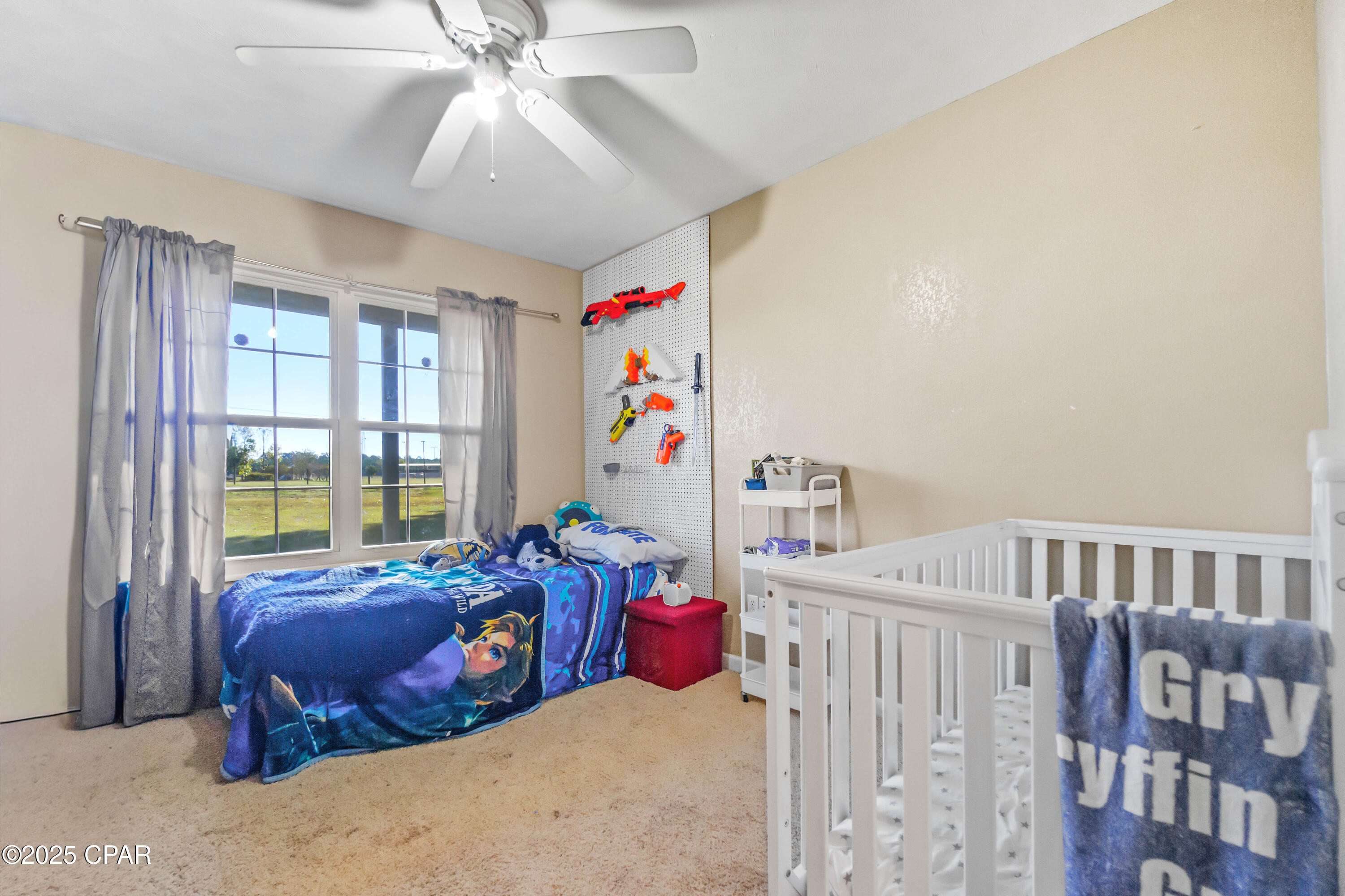 Image 11 For 2047 Legion Road