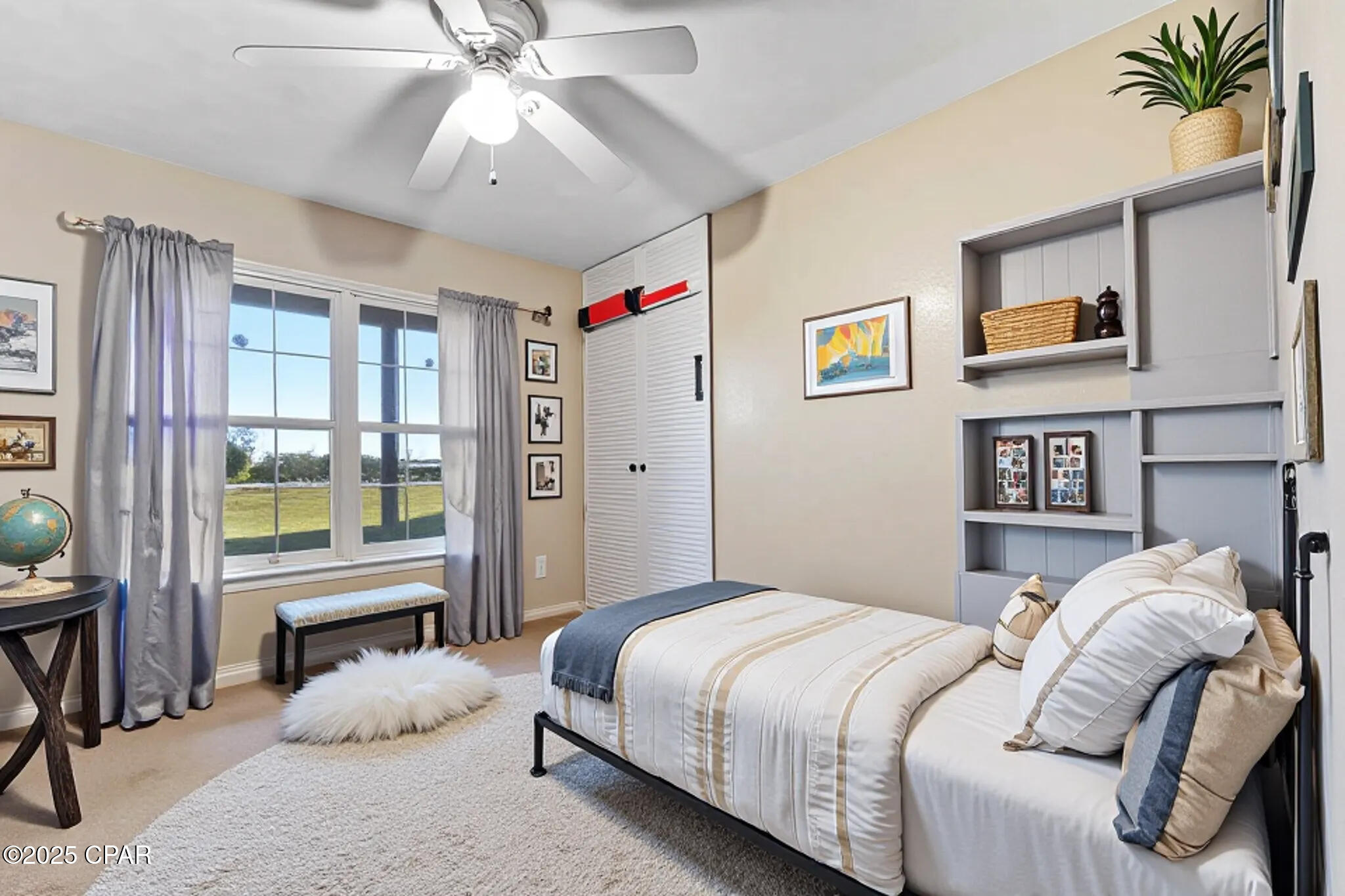 Image 12 For 2047 Legion Road