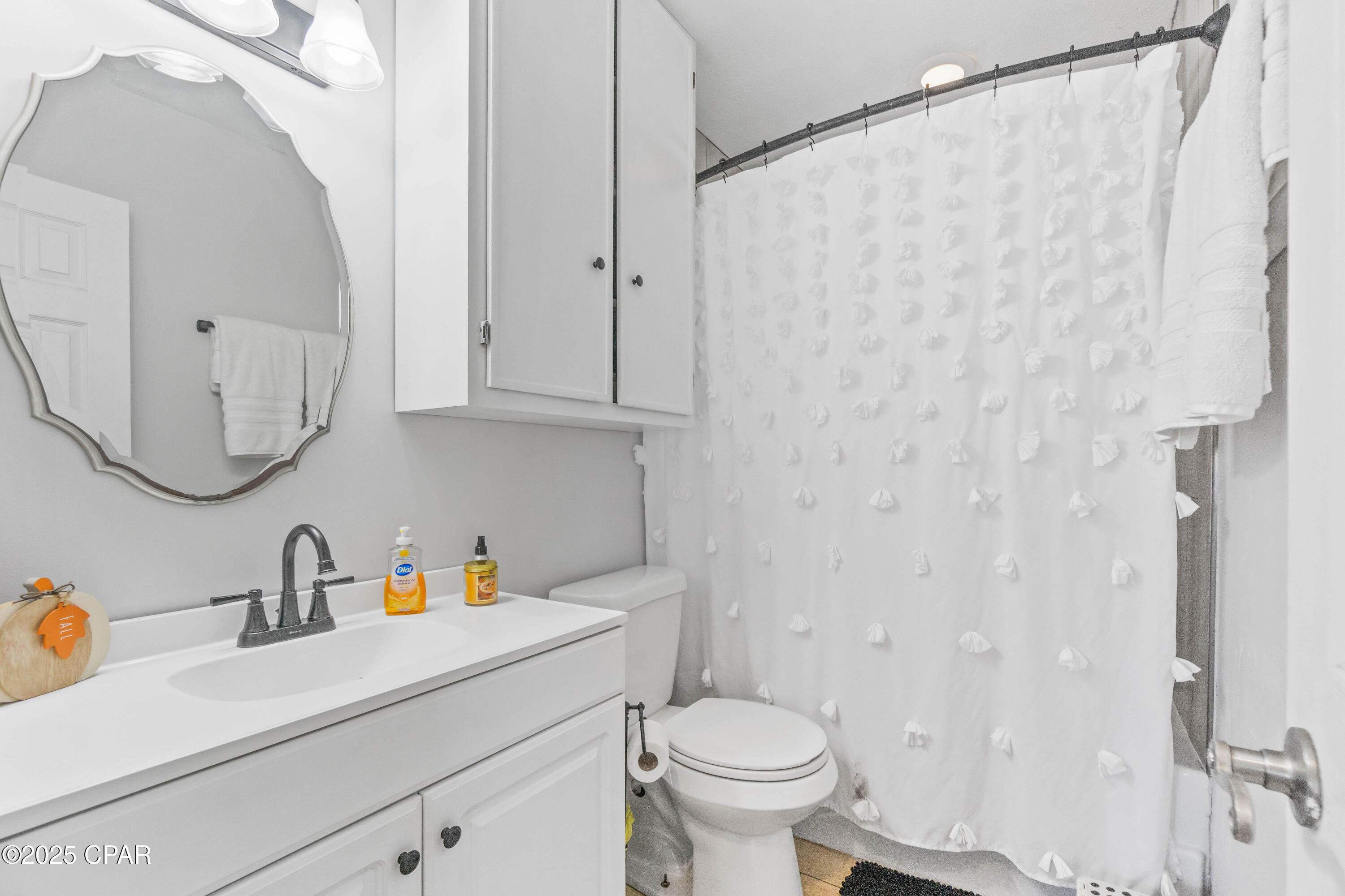 Image 13 For 2047 Legion Road