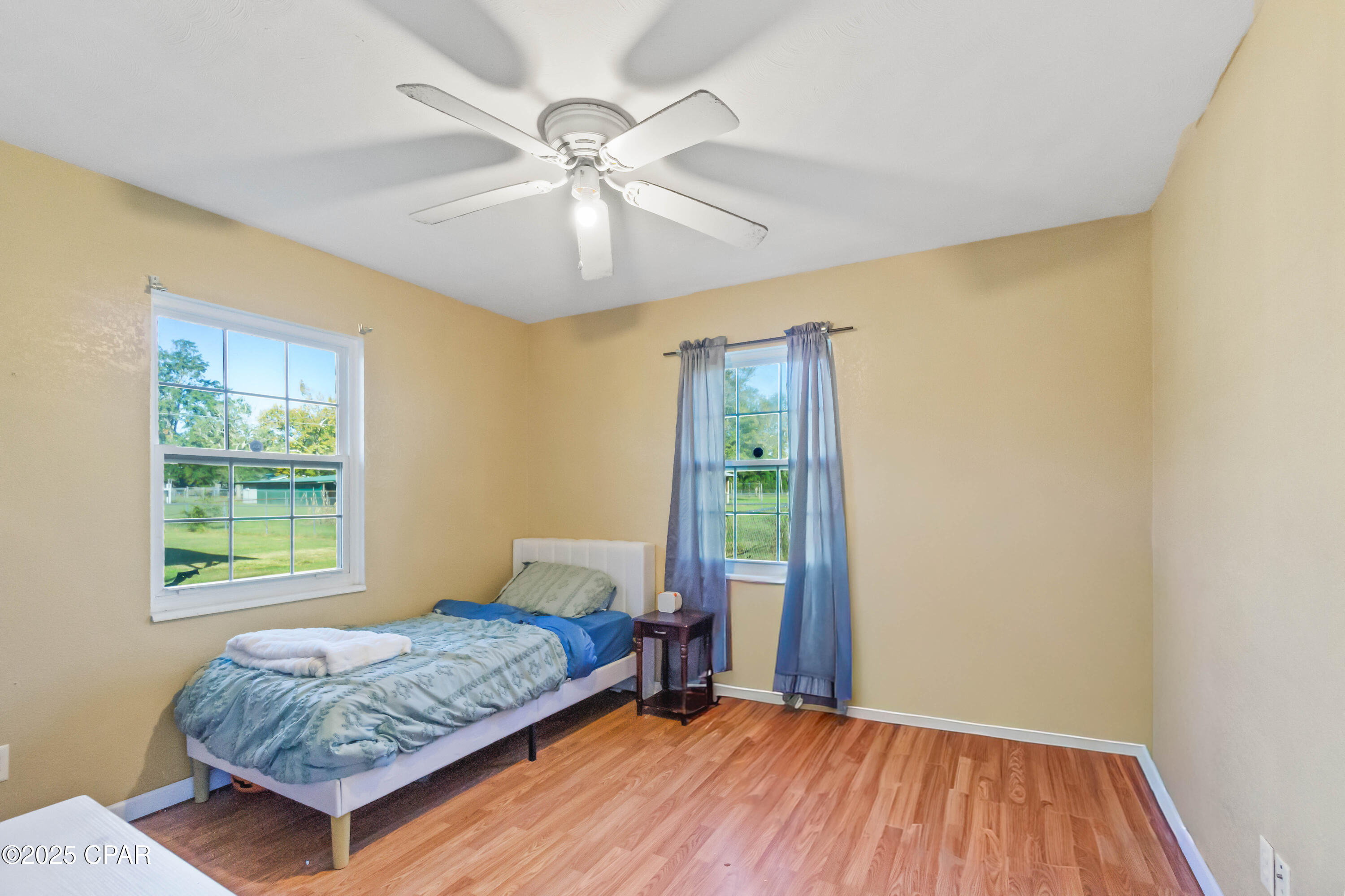 Image 14 For 2047 Legion Road