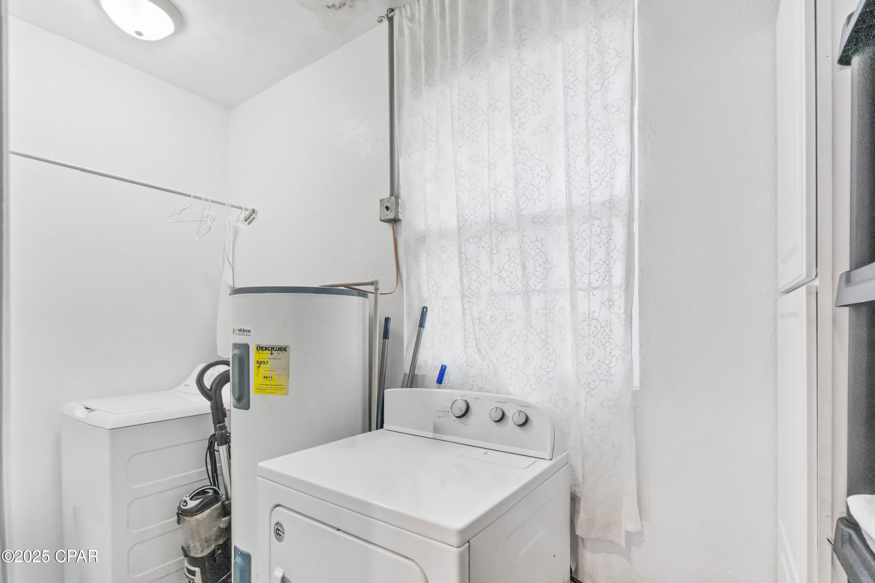 Image 15 For 2047 Legion Road