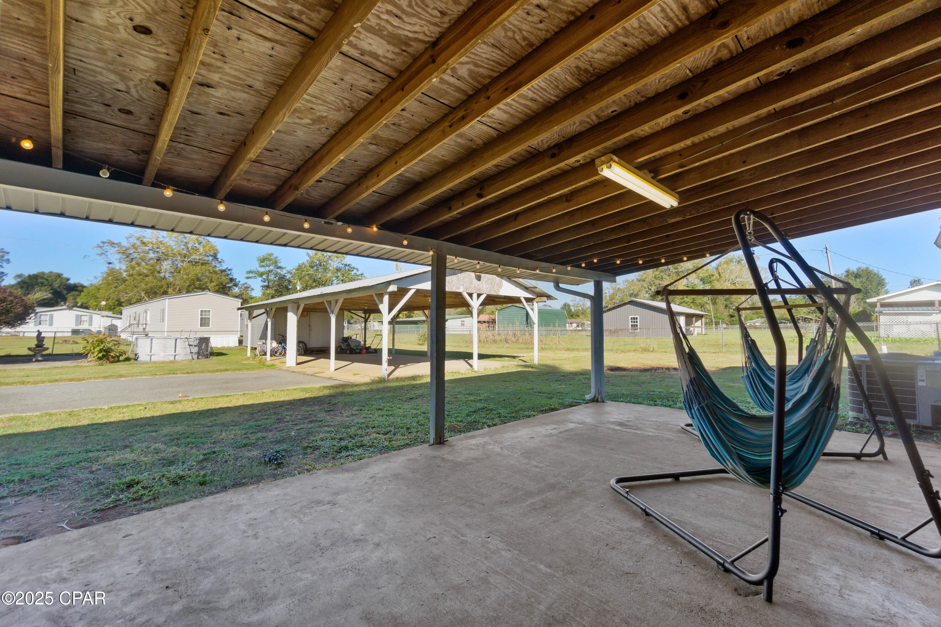 Image 16 For 2047 Legion Road