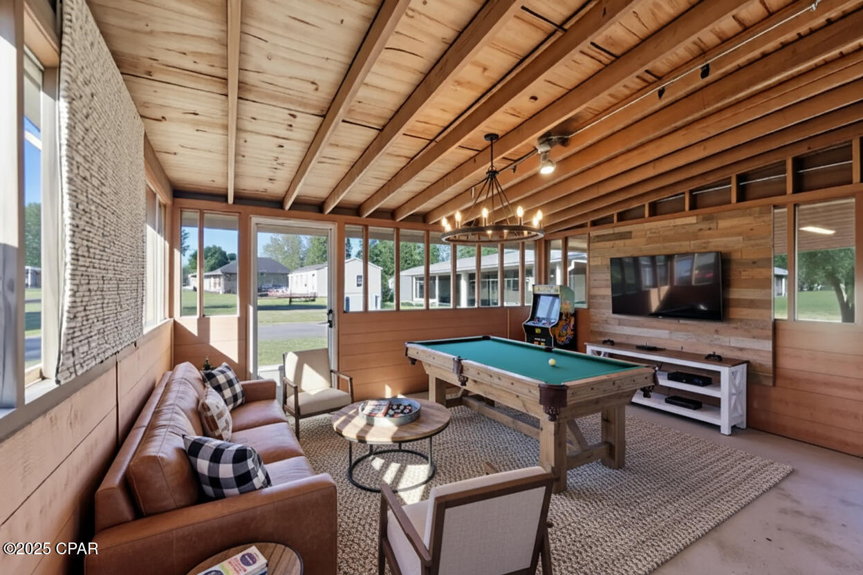 Image 18 For 2047 Legion Road