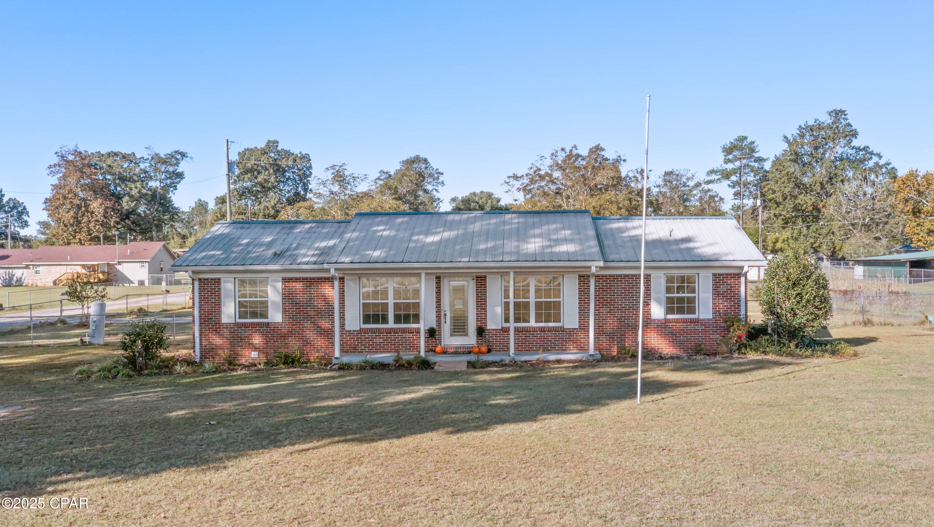 Image 2 For 2047 Legion Road