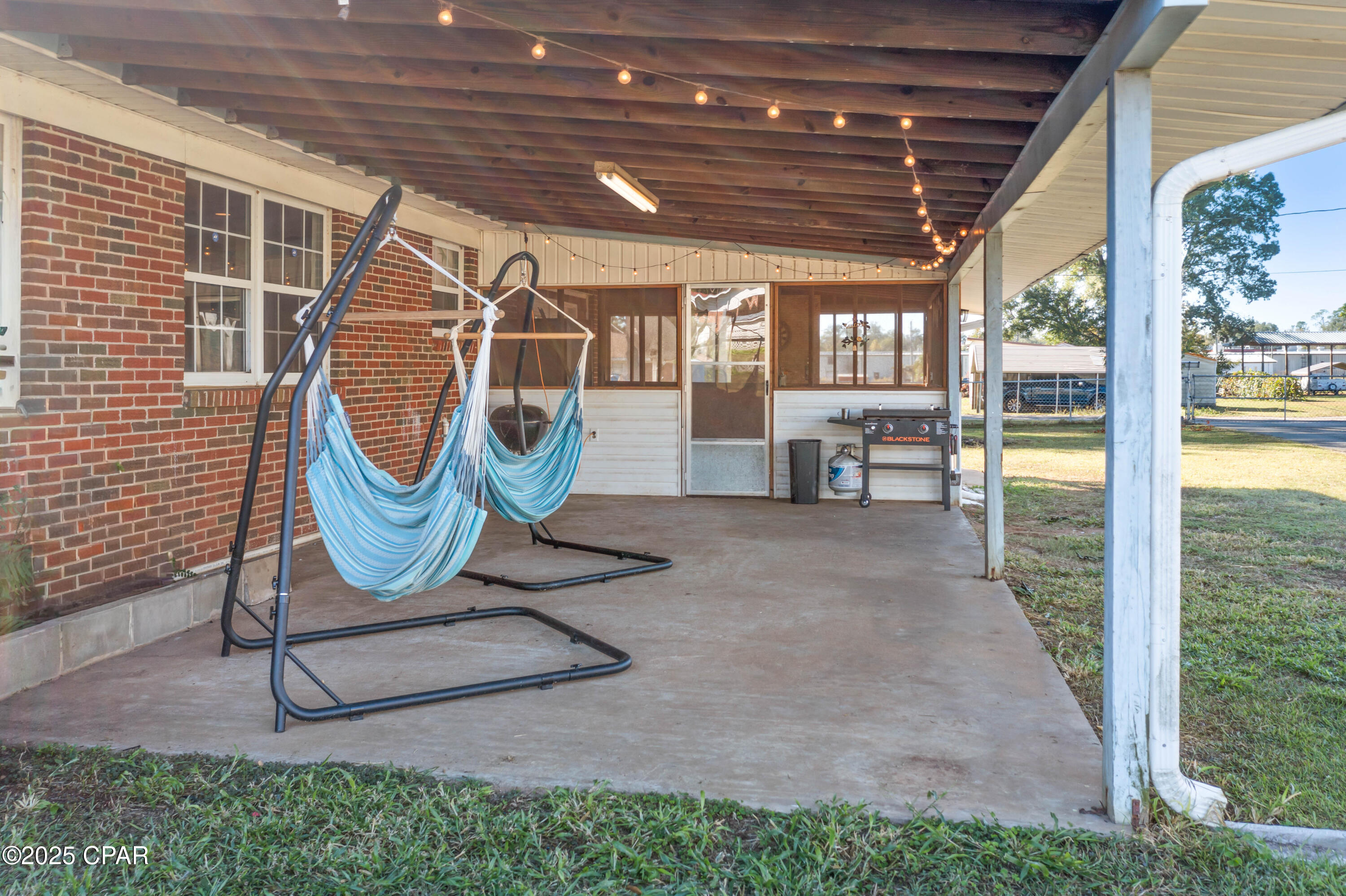 Image 22 For 2047 Legion Road