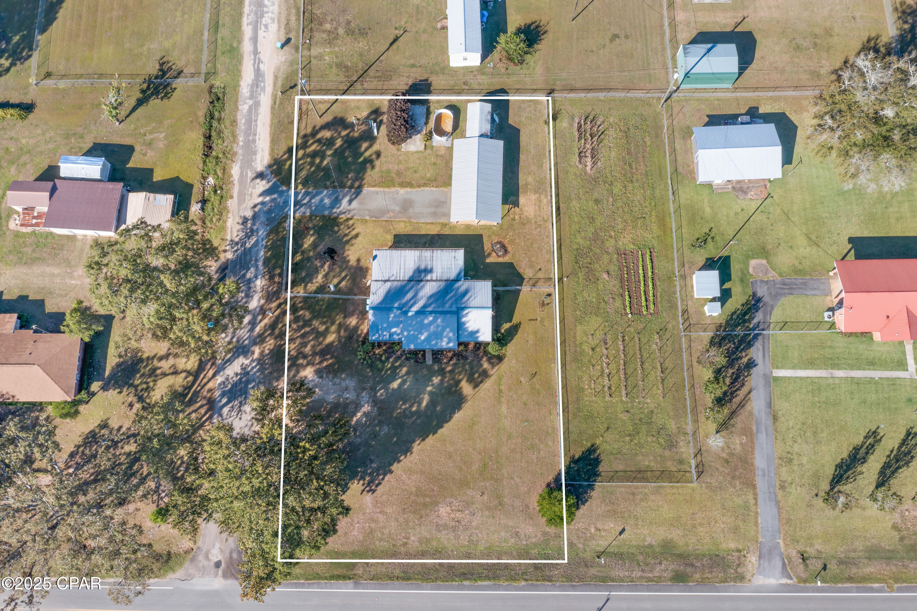 Image 26 For 2047 Legion Road