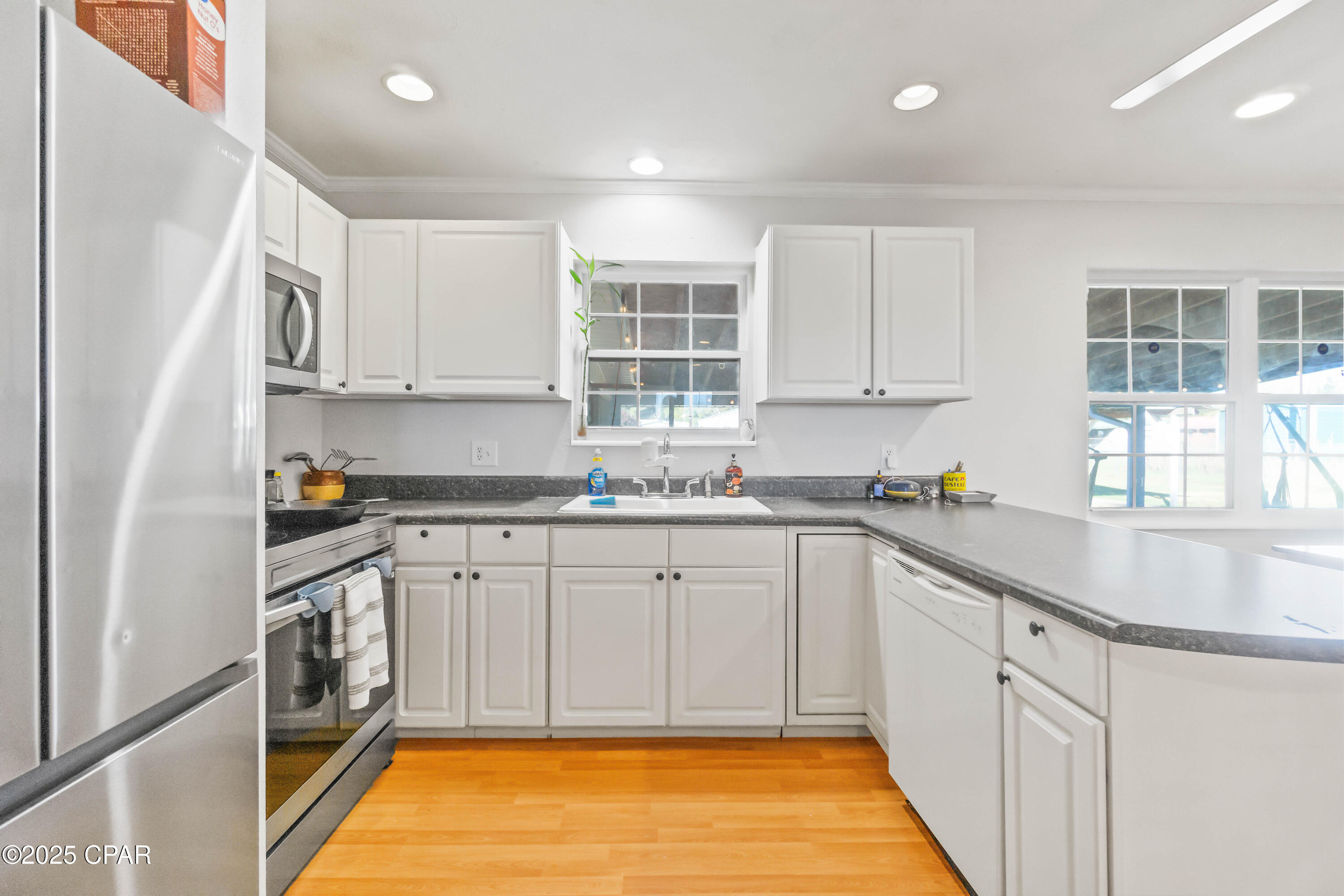 Image 3 For 2047 Legion Road