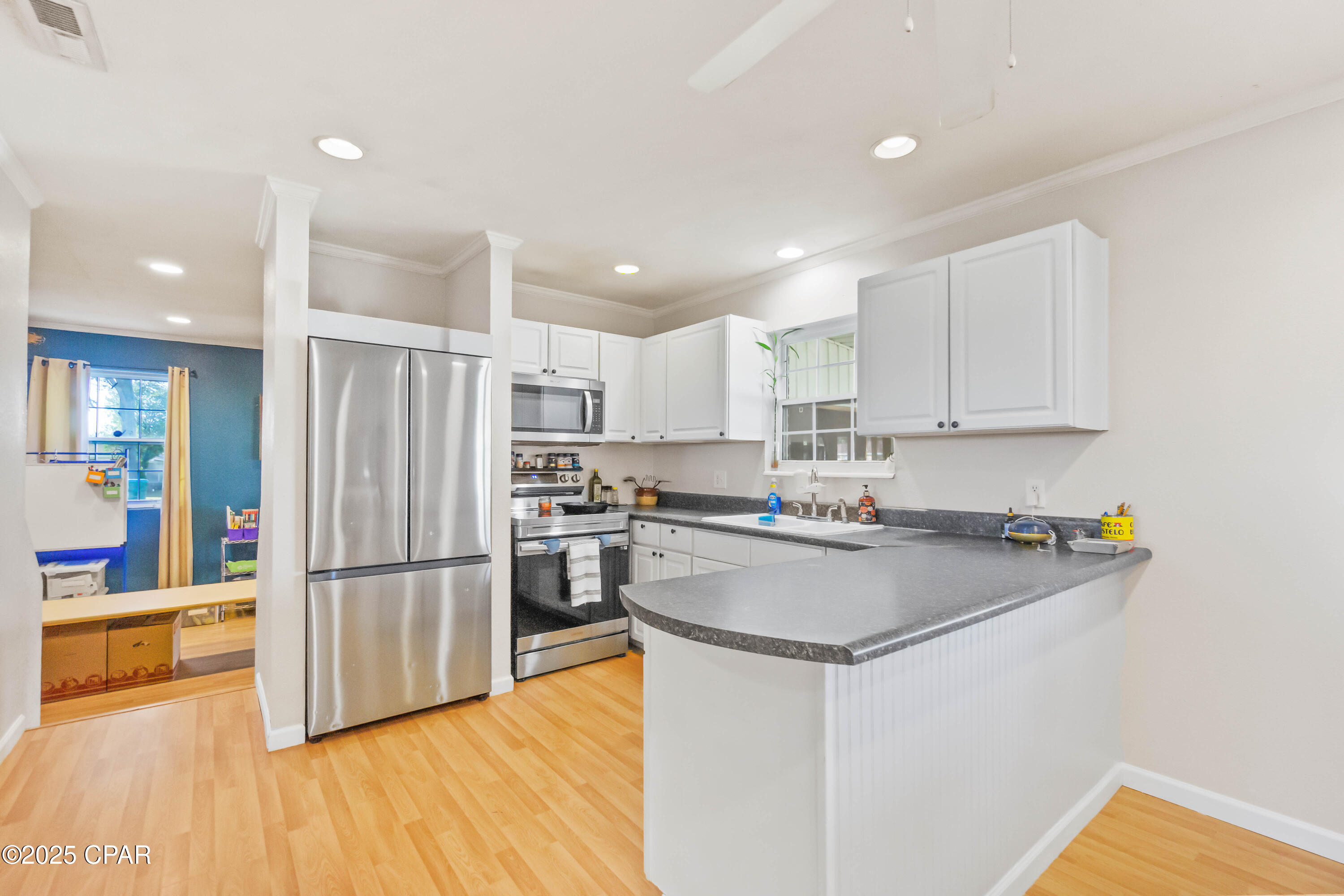 Image 4 For 2047 Legion Road