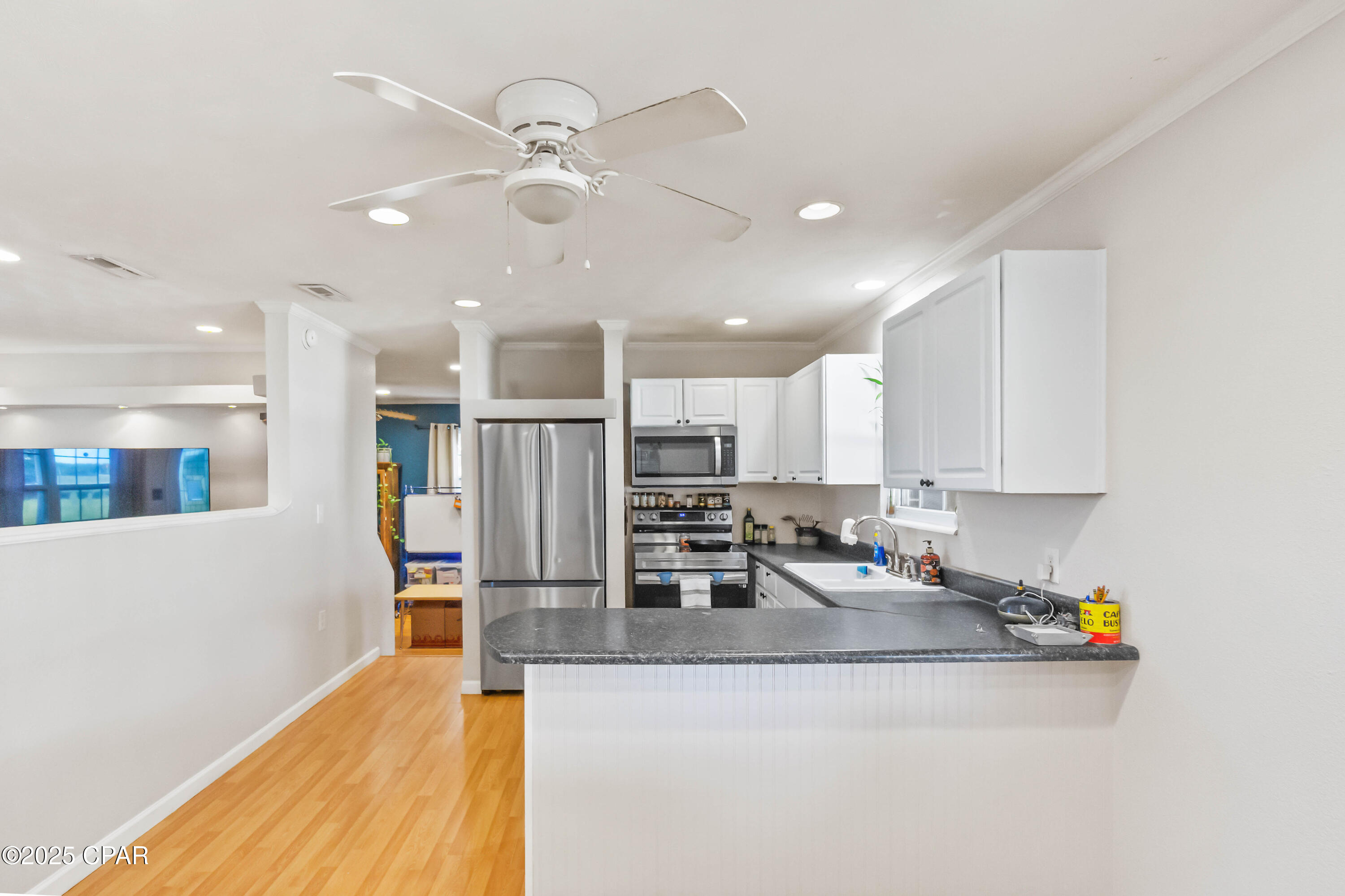 Image 5 For 2047 Legion Road