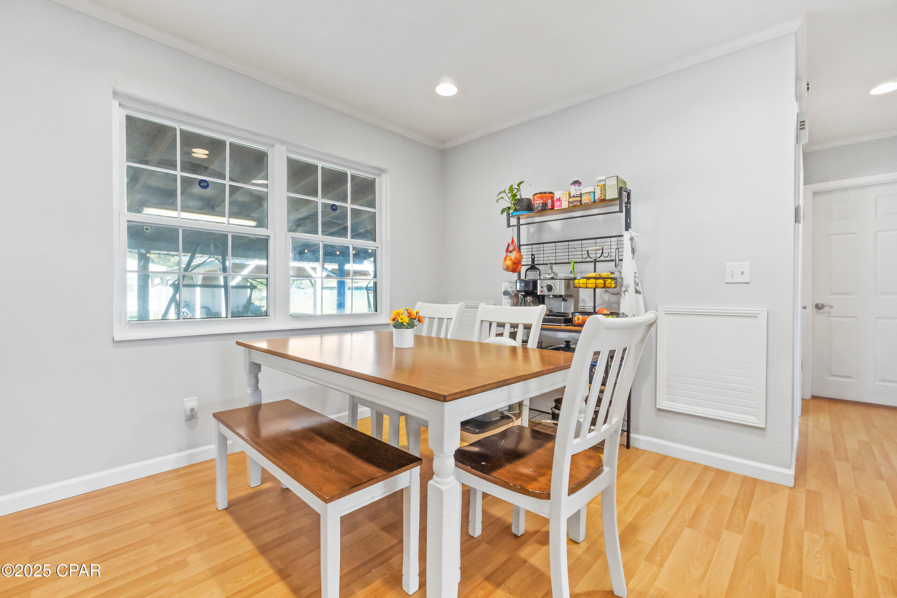 Image 6 For 2047 Legion Road