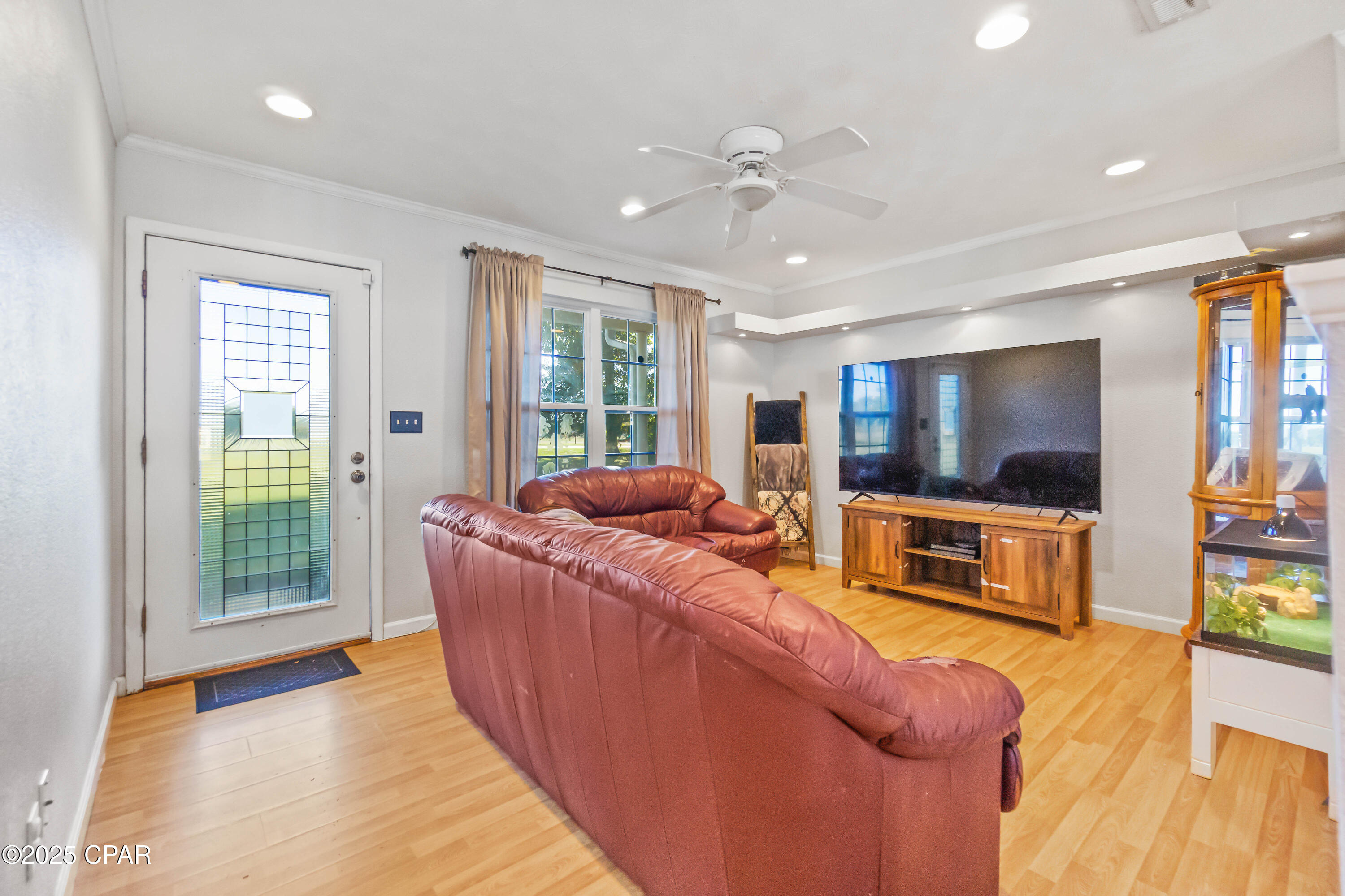 Image 7 For 2047 Legion Road