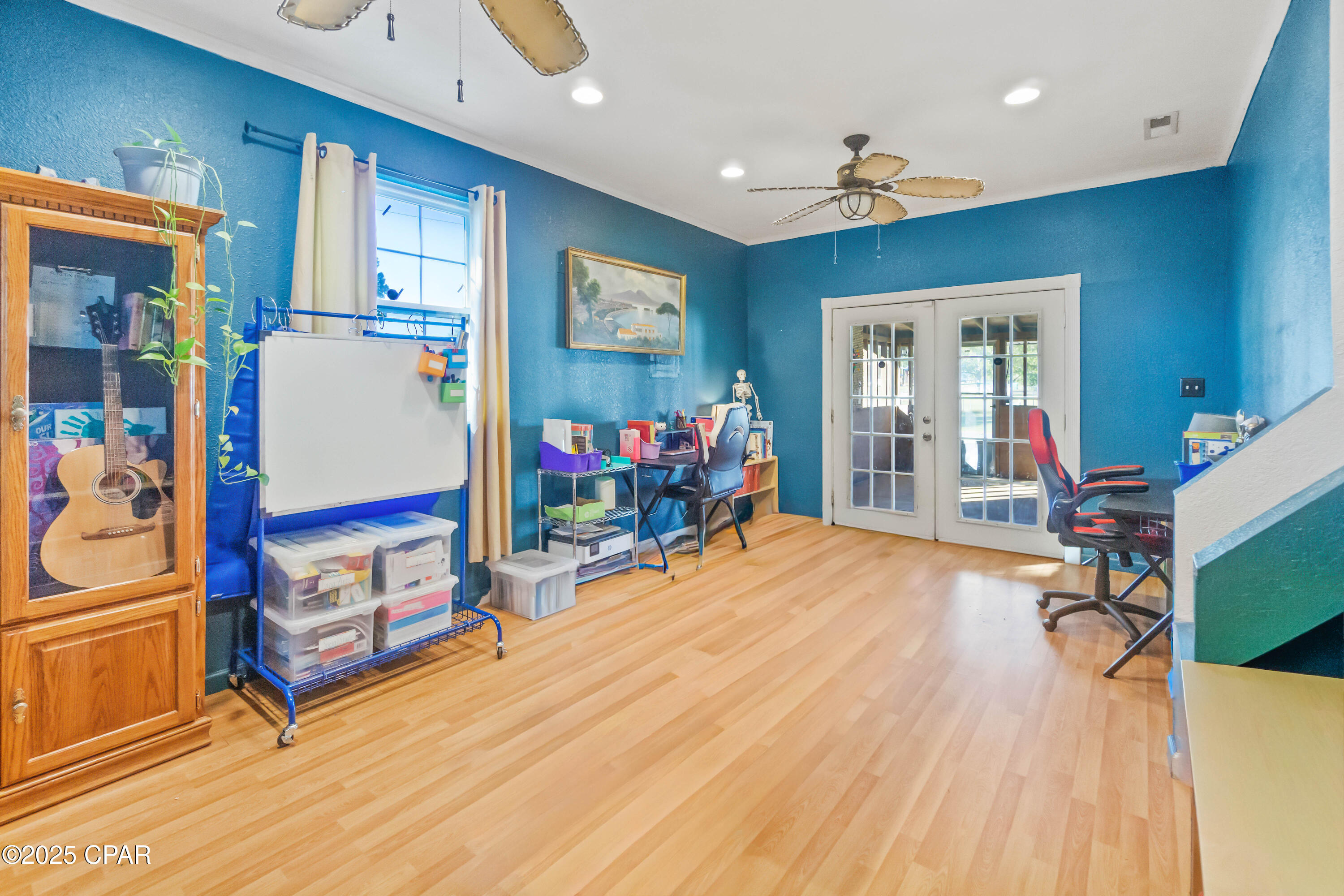 Image 8 For 2047 Legion Road