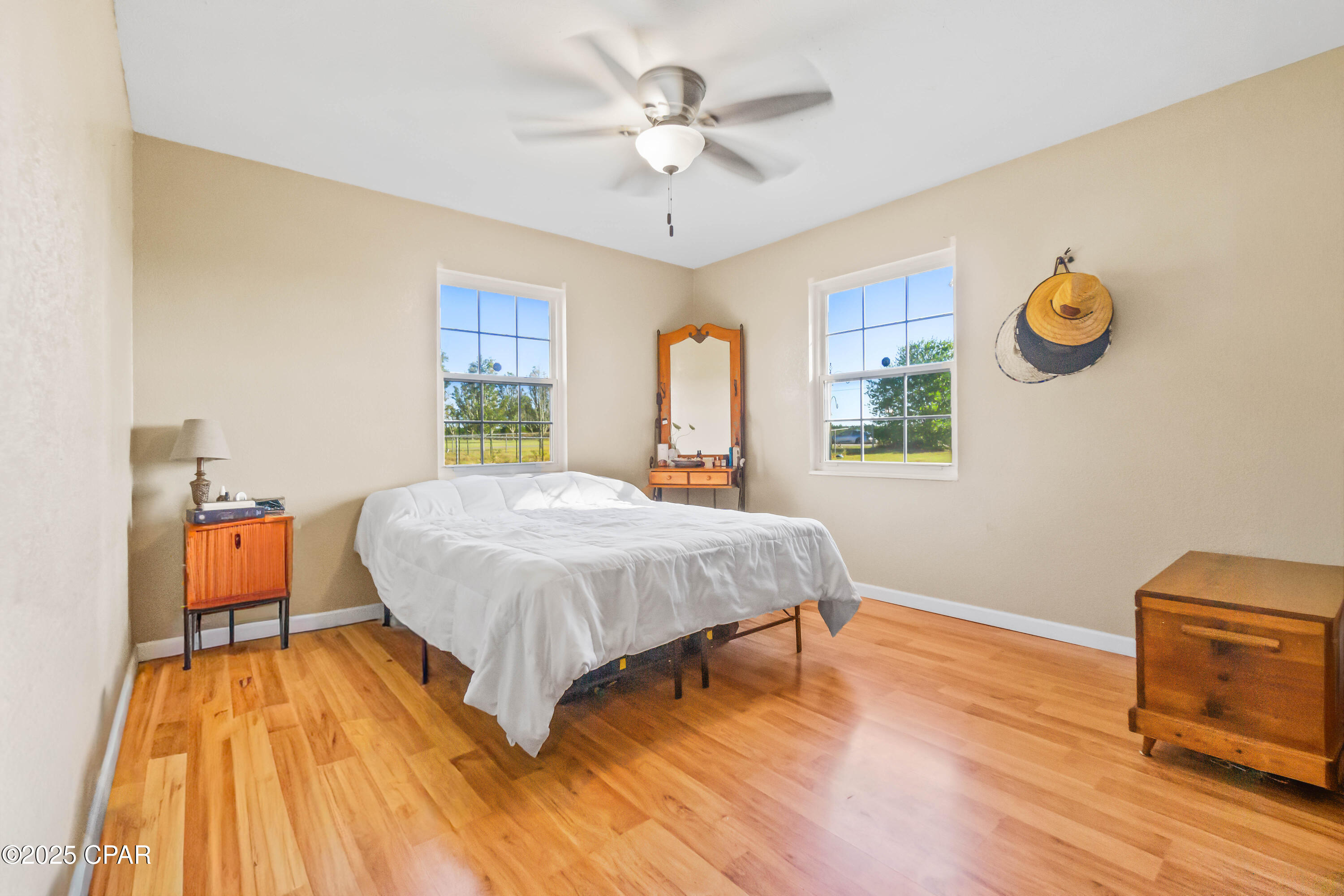 Image 9 For 2047 Legion Road