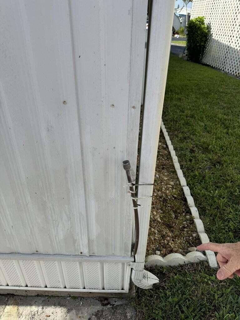 Homes for sale in Hobe Sound, FL | 11055 Se Federal Hwy #33, Hobe Sound, FL 33455 | MLS# R11136642